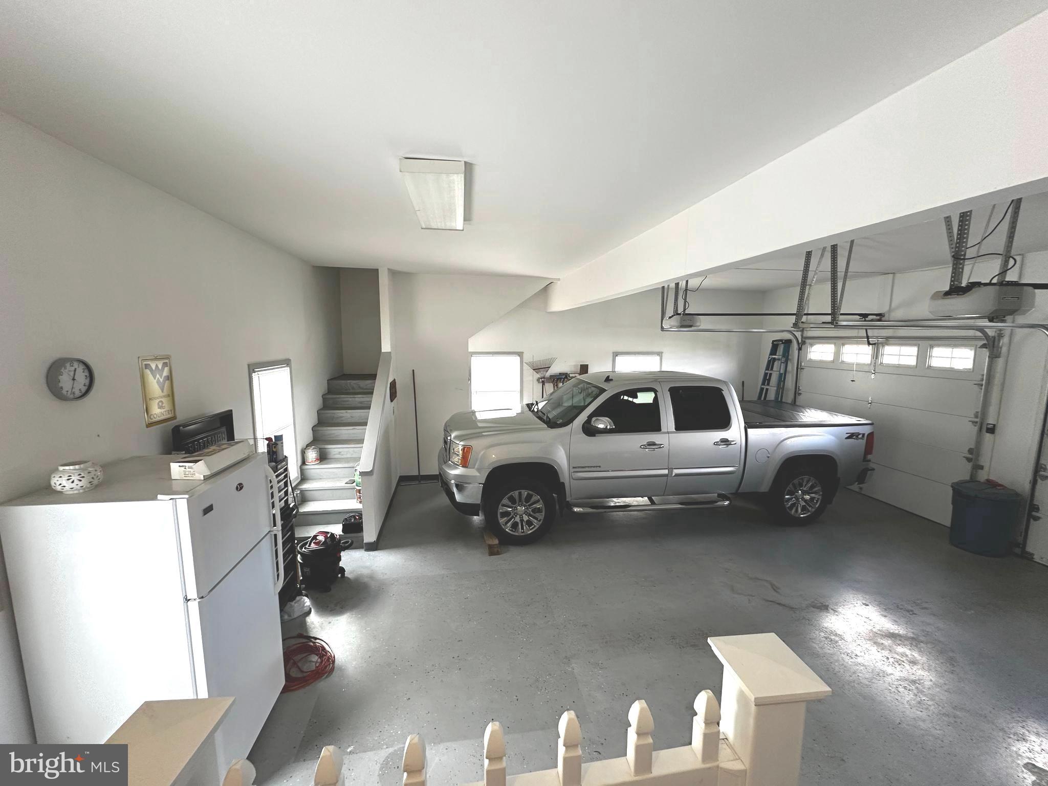 SPRINGVALE HGTS - Residential