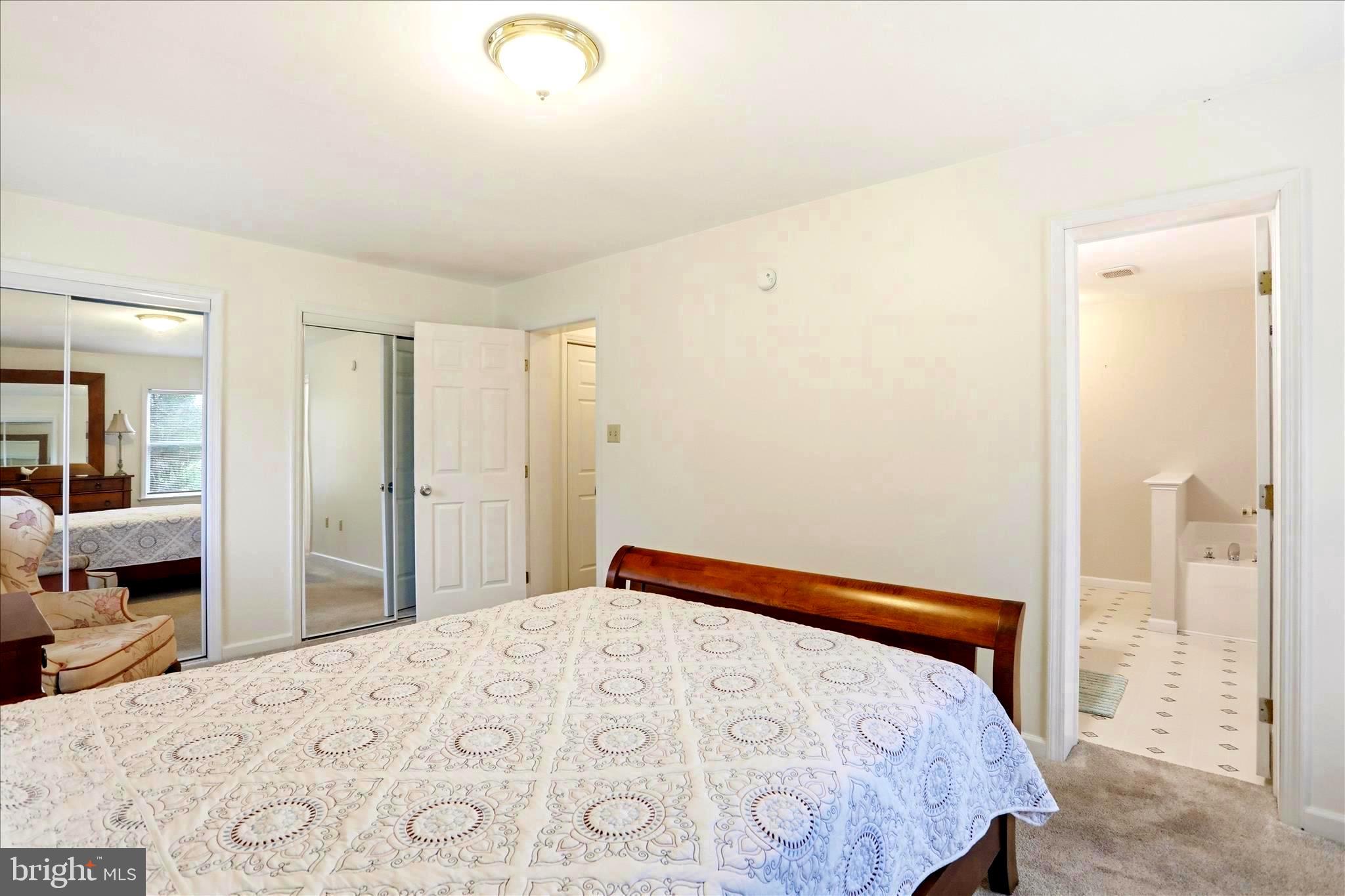 SPRINGVALE HGTS - Residential