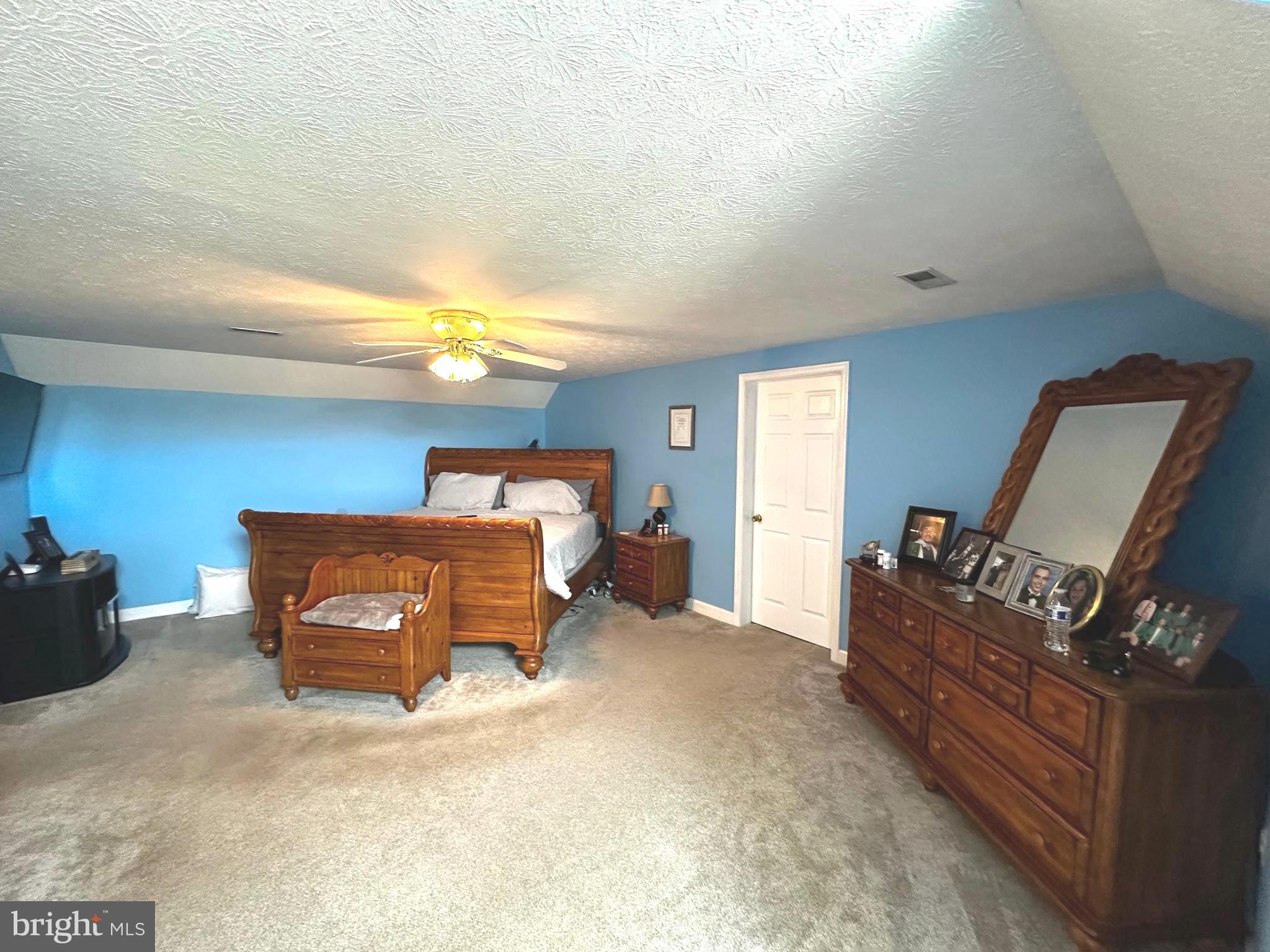 SPRINGVALE HGTS - Residential