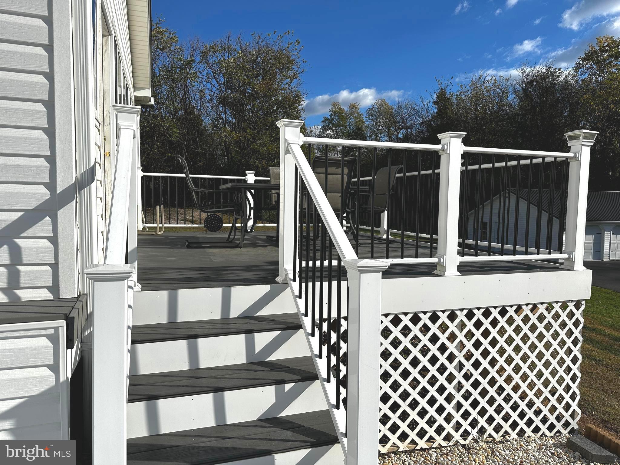 SPRINGVALE HGTS - Residential