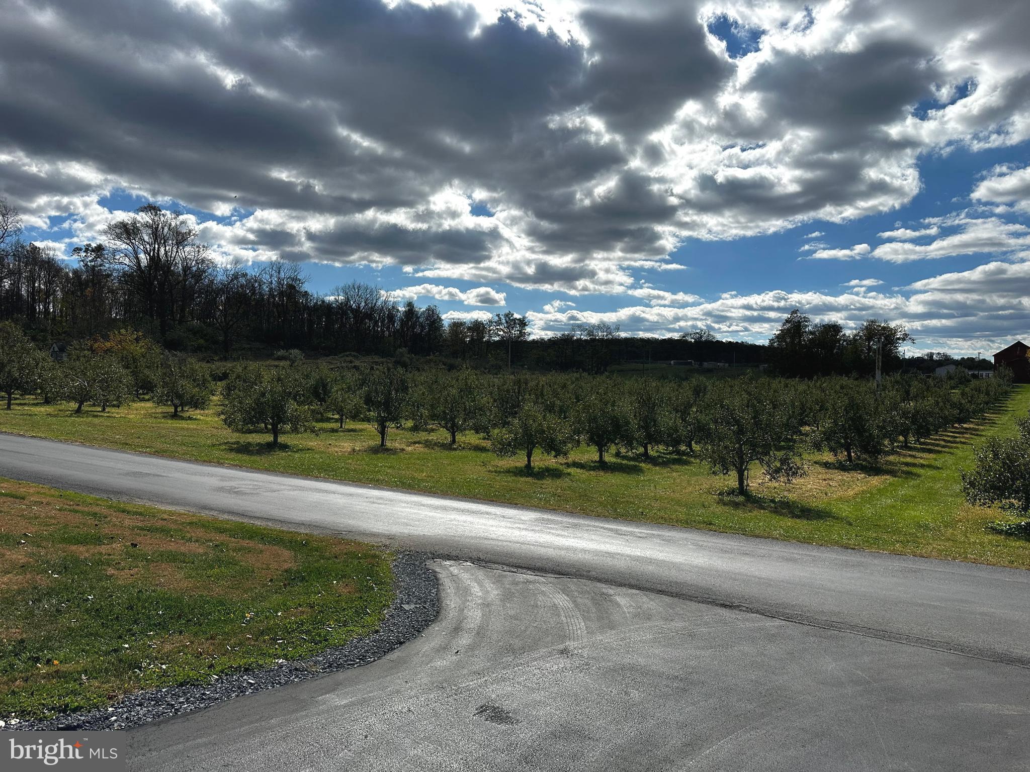 SPRINGVALE HGTS - Residential