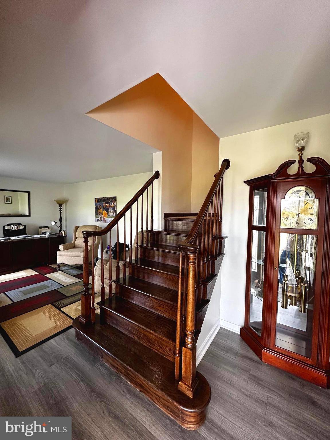 SPRINGVALE HGTS - Residential