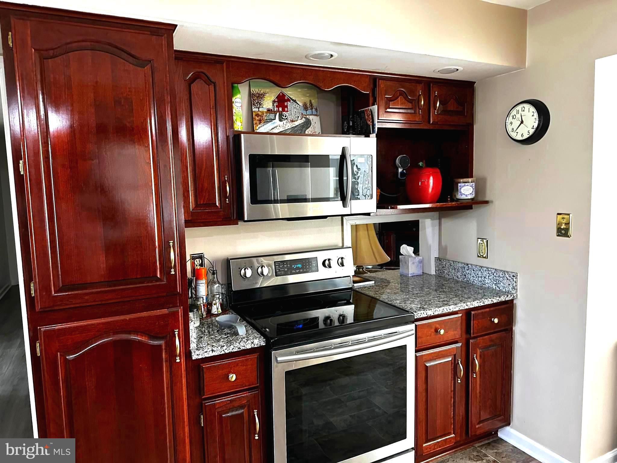 SPRINGVALE HGTS - Residential