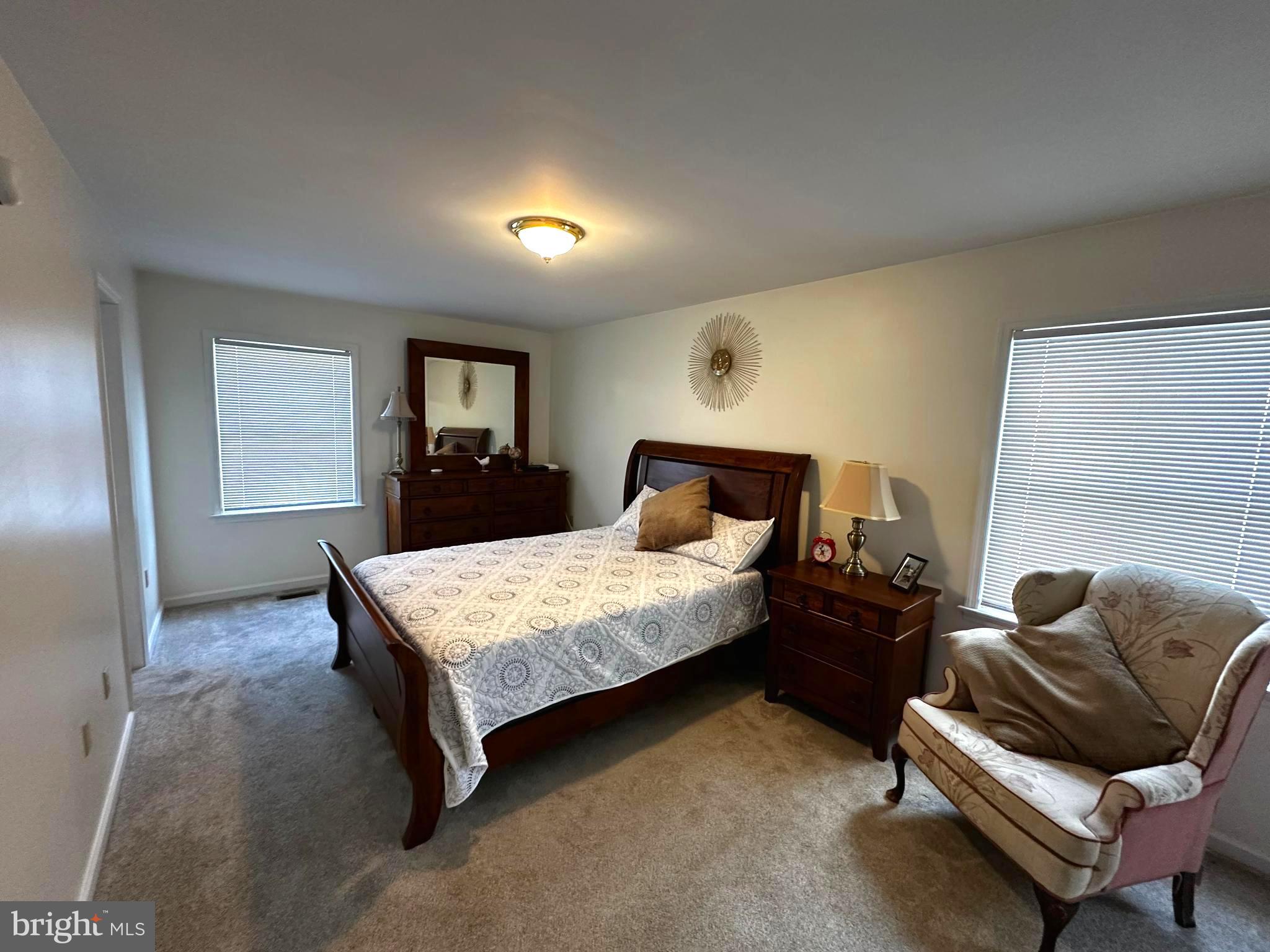 SPRINGVALE HGTS - Residential