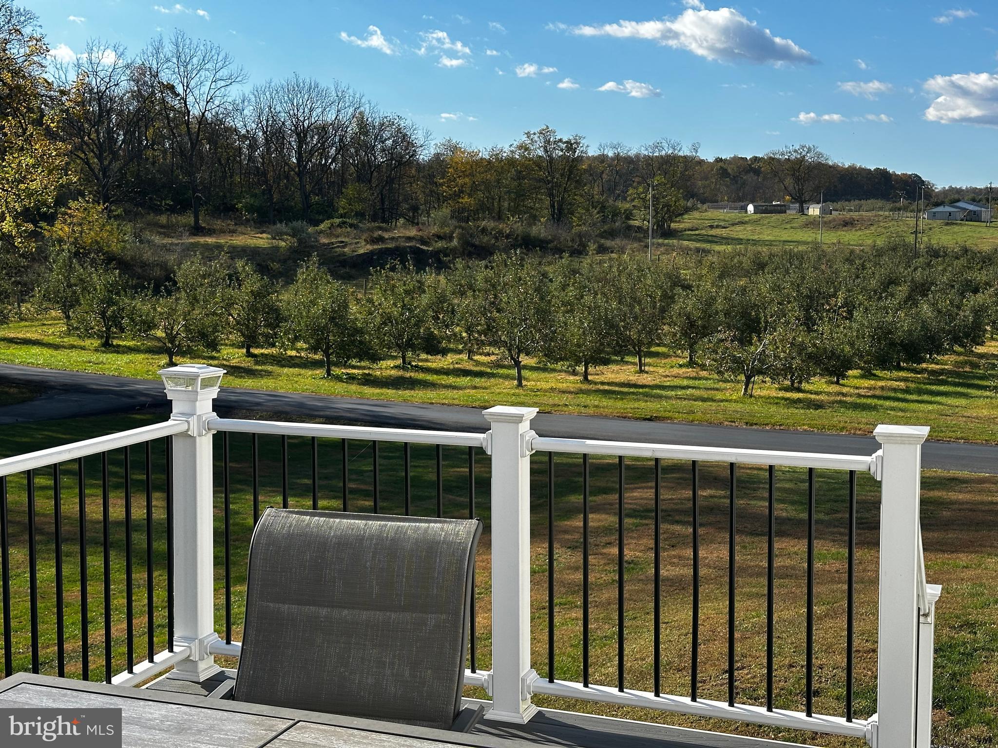 SPRINGVALE HGTS - Residential