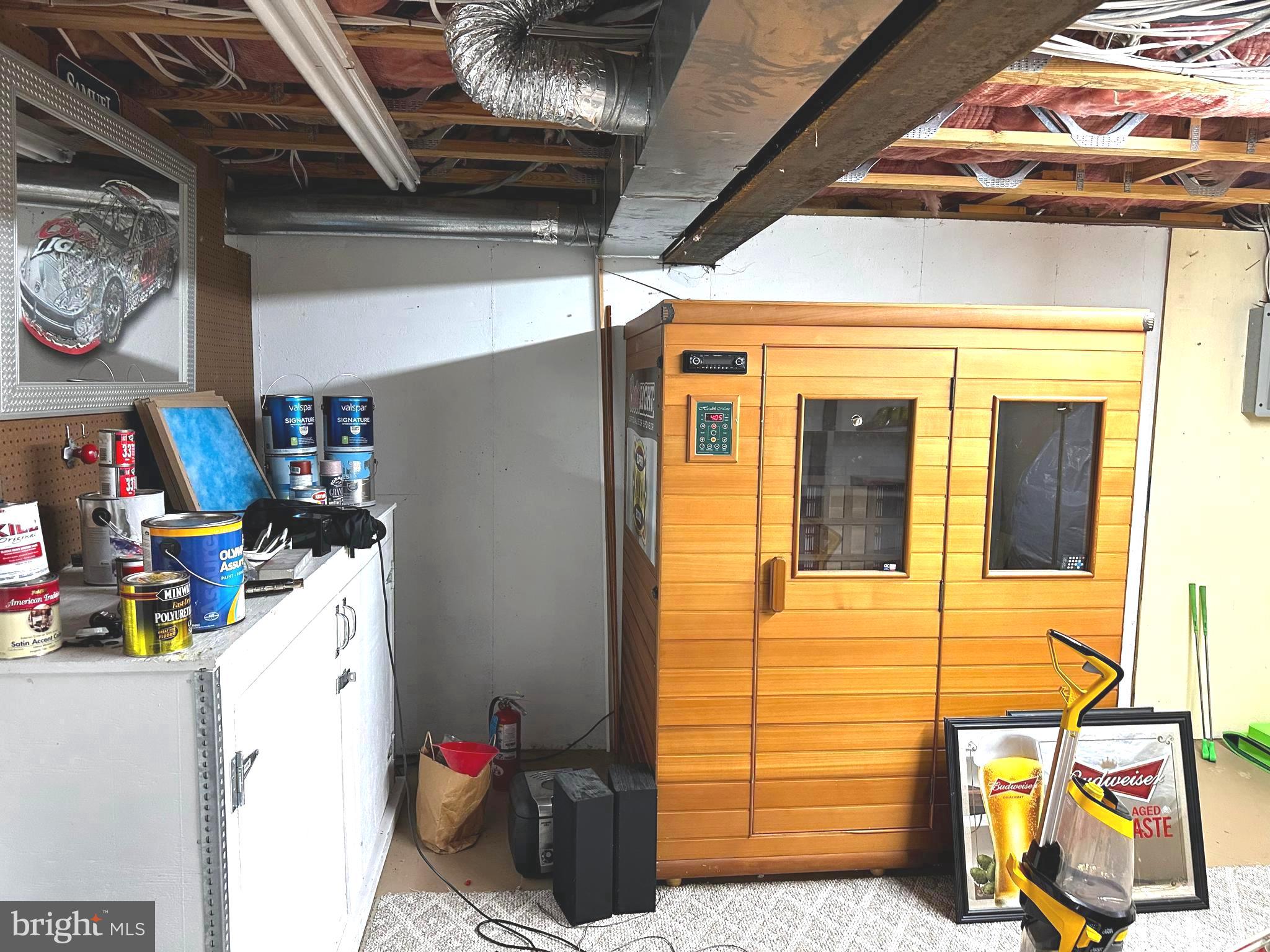 SPRINGVALE HGTS - Residential