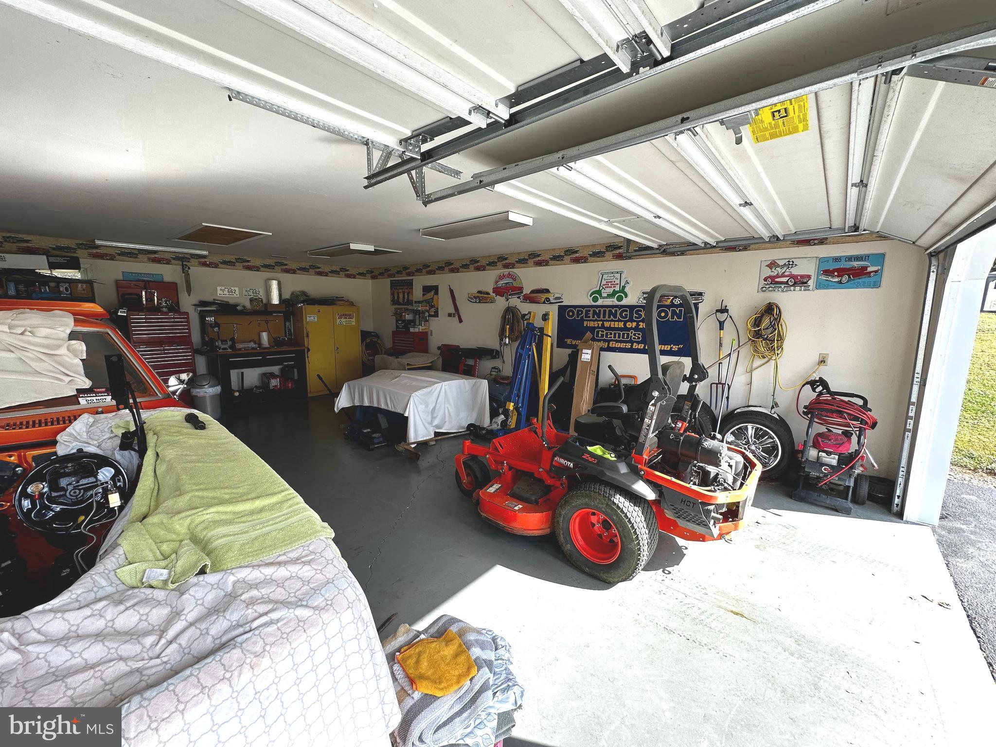 SPRINGVALE HGTS - Residential