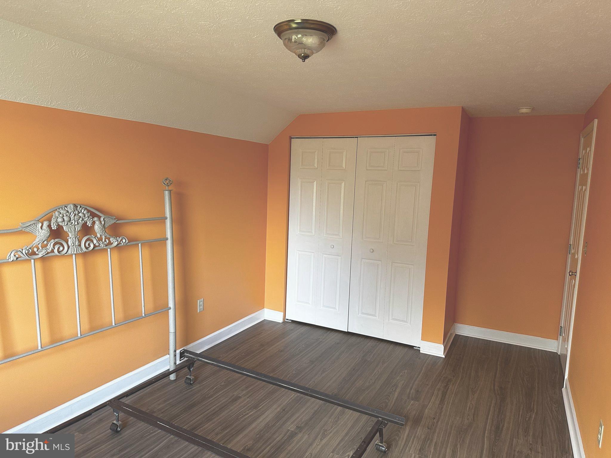 SPRINGVALE HGTS - Residential