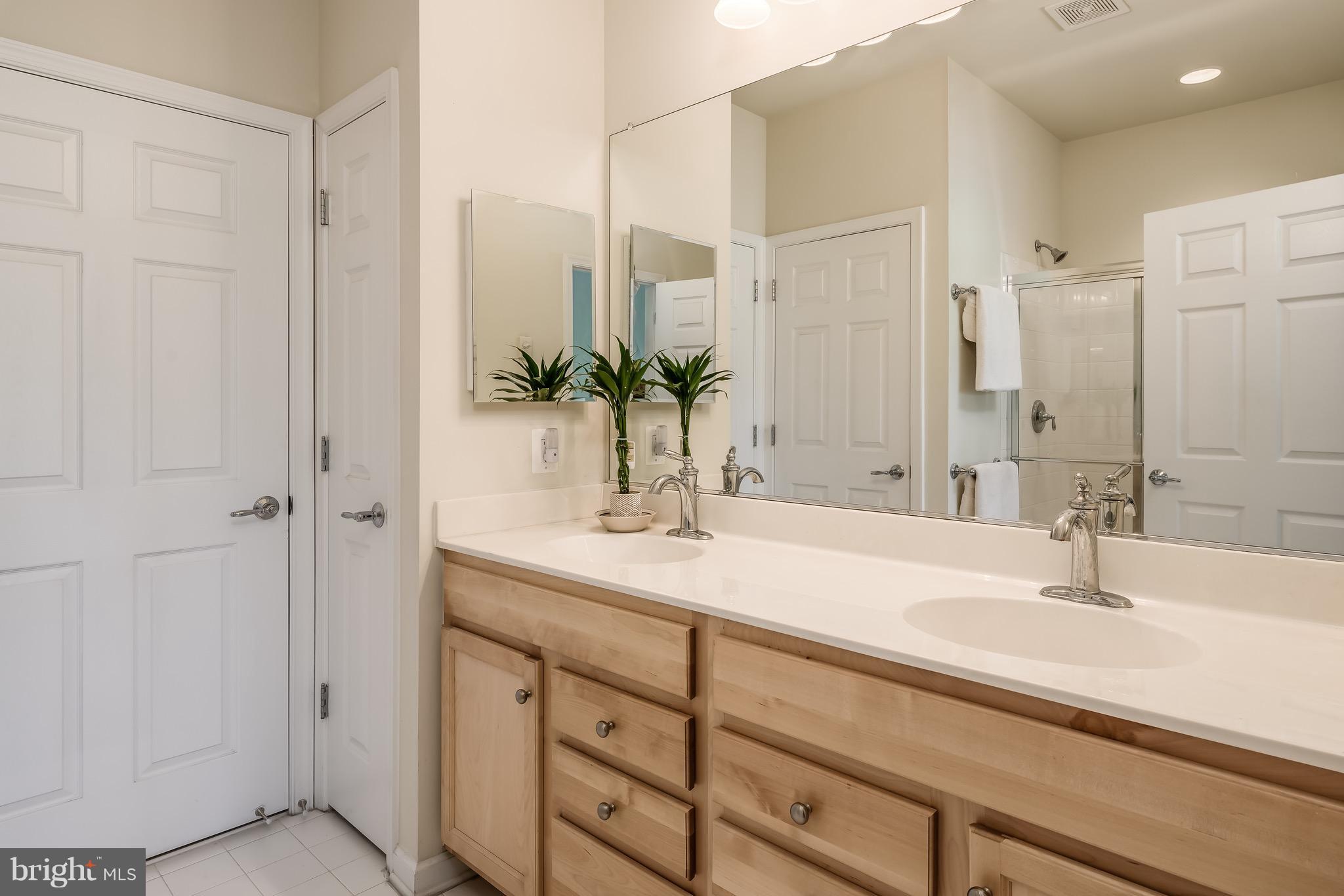 POTOMAC GREEN - Residential