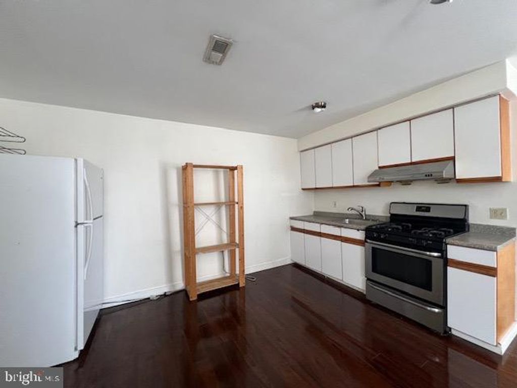Photo of 222 N 9th Street #2F, PHILADELPHIA, PA 19107 (MLS # PAPH2478288)