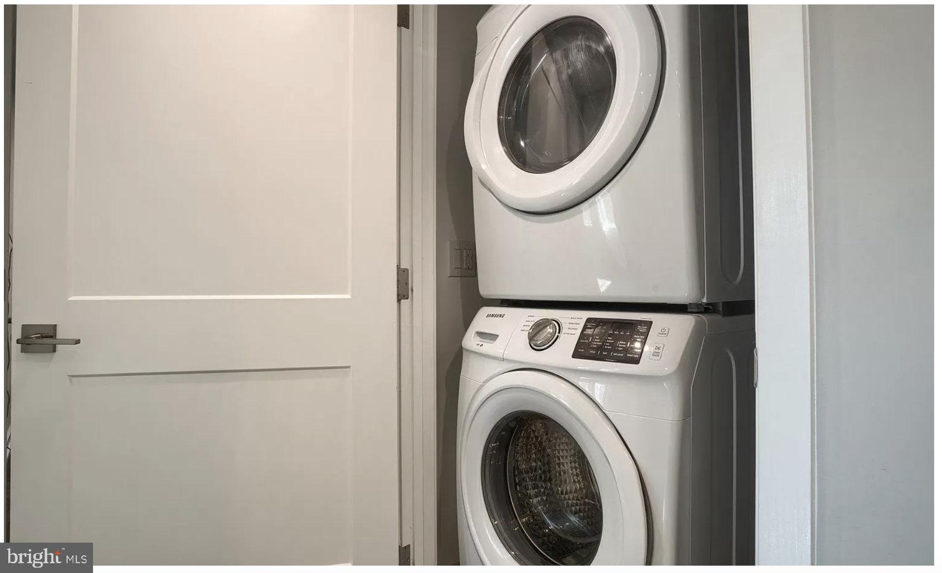 SOCIETY HILL - Residential Lease