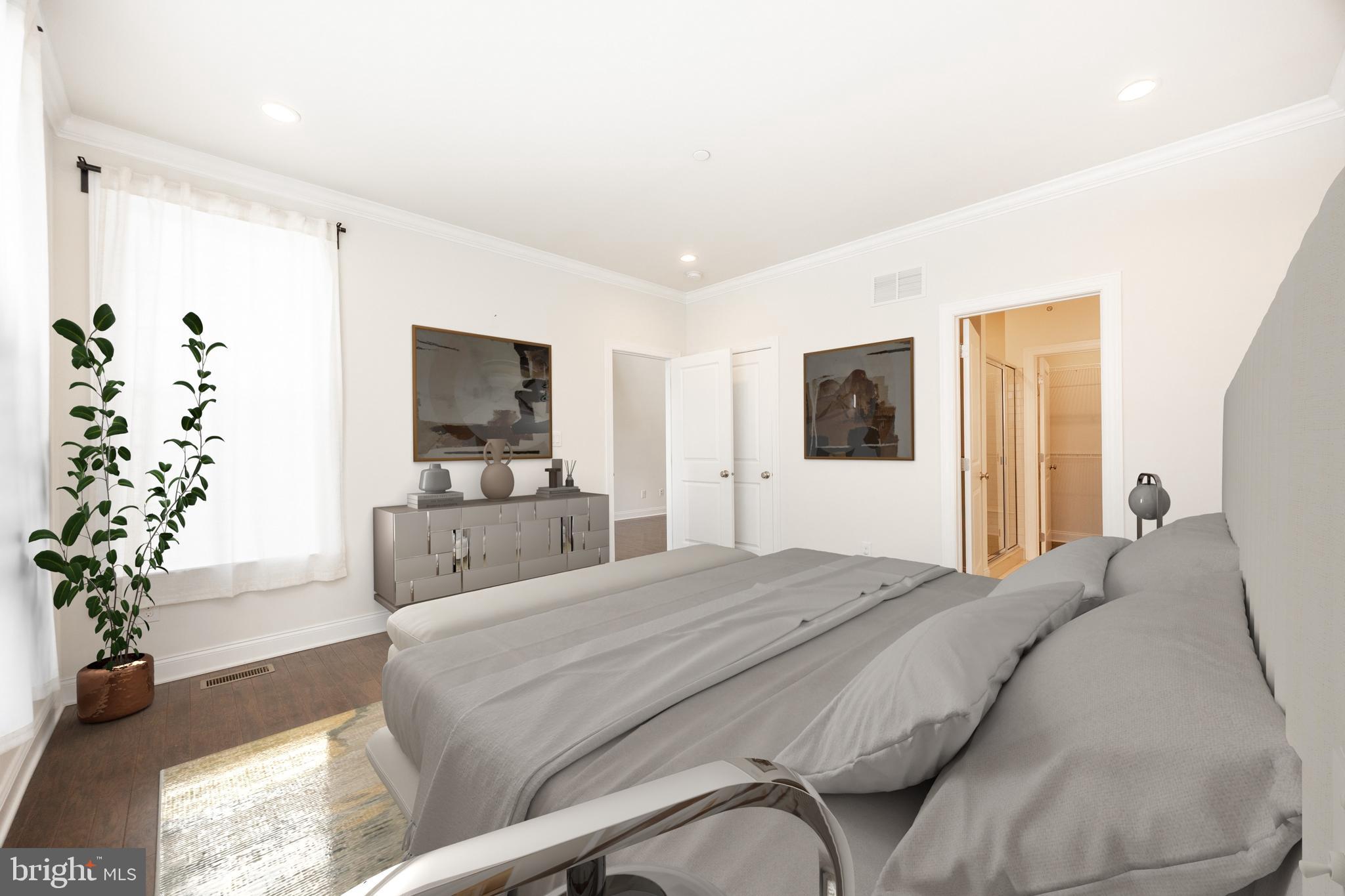 OAKS AT LAFAYETTE HILL - Residential