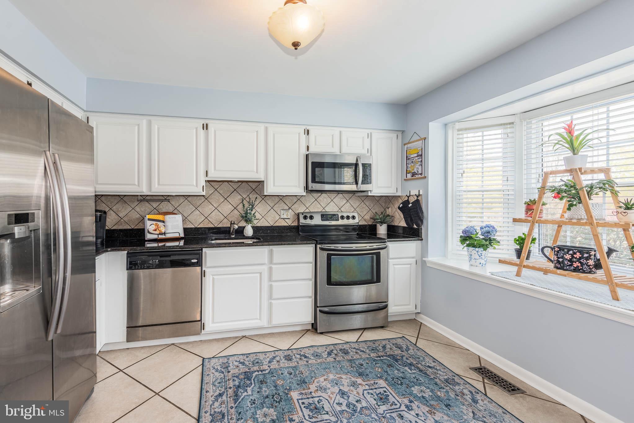 MAYS CHAPEL VILLAGE - Residential