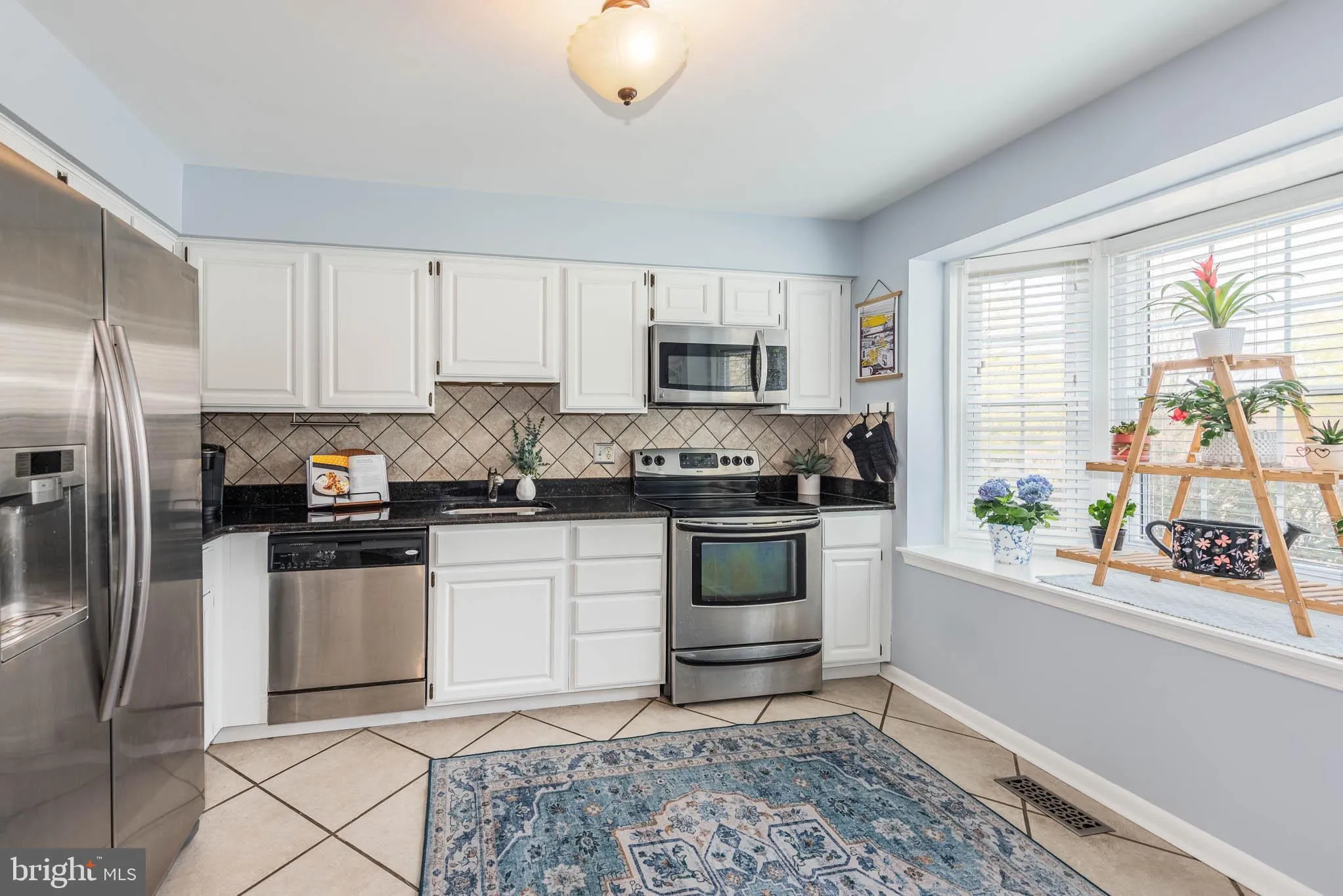 Lutherville Timonium, Maryland 21093, United States, 3 Bedrooms Bedrooms, ,4 BathroomsBathrooms,Residential,Active,110308