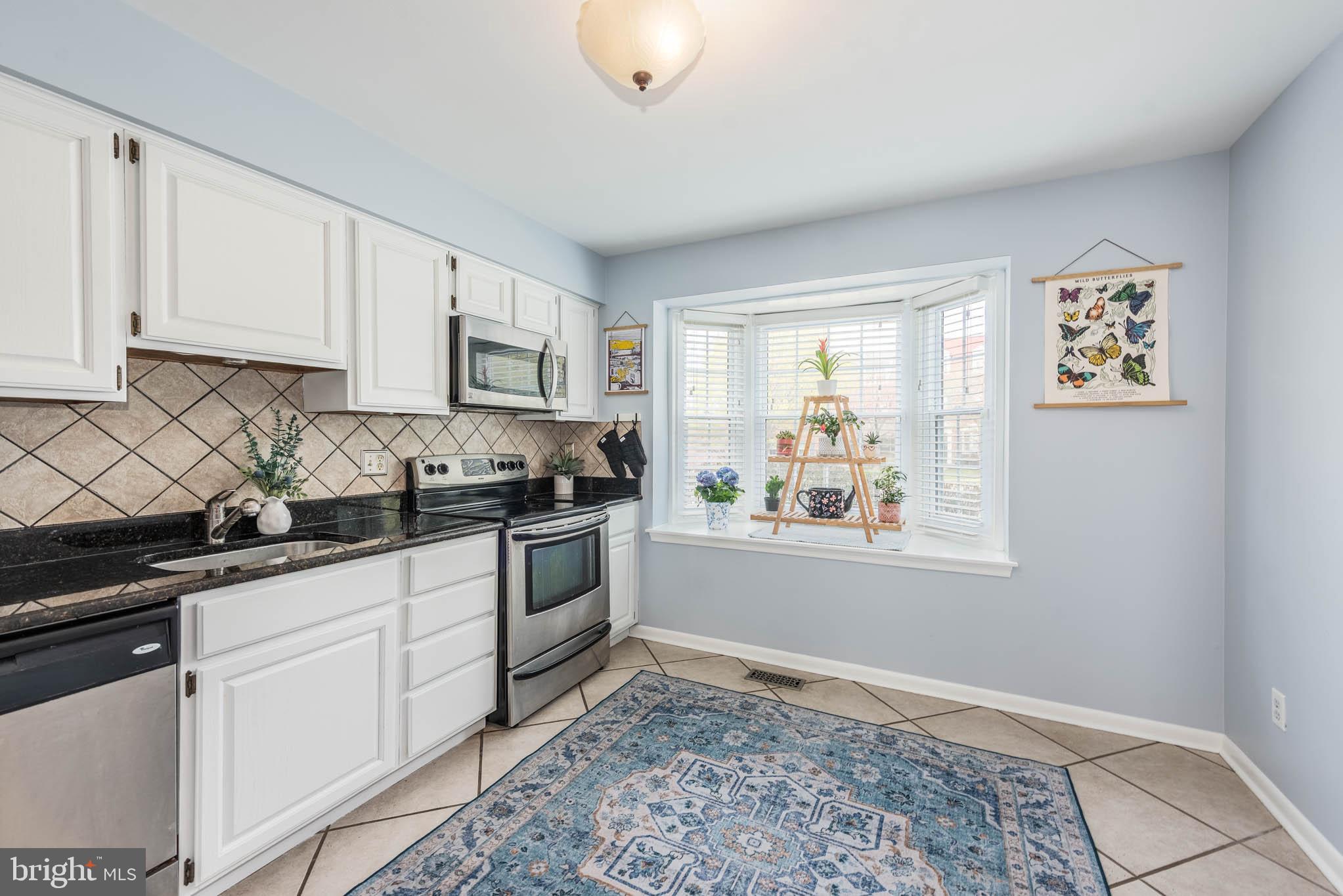 MAYS CHAPEL VILLAGE - Residential