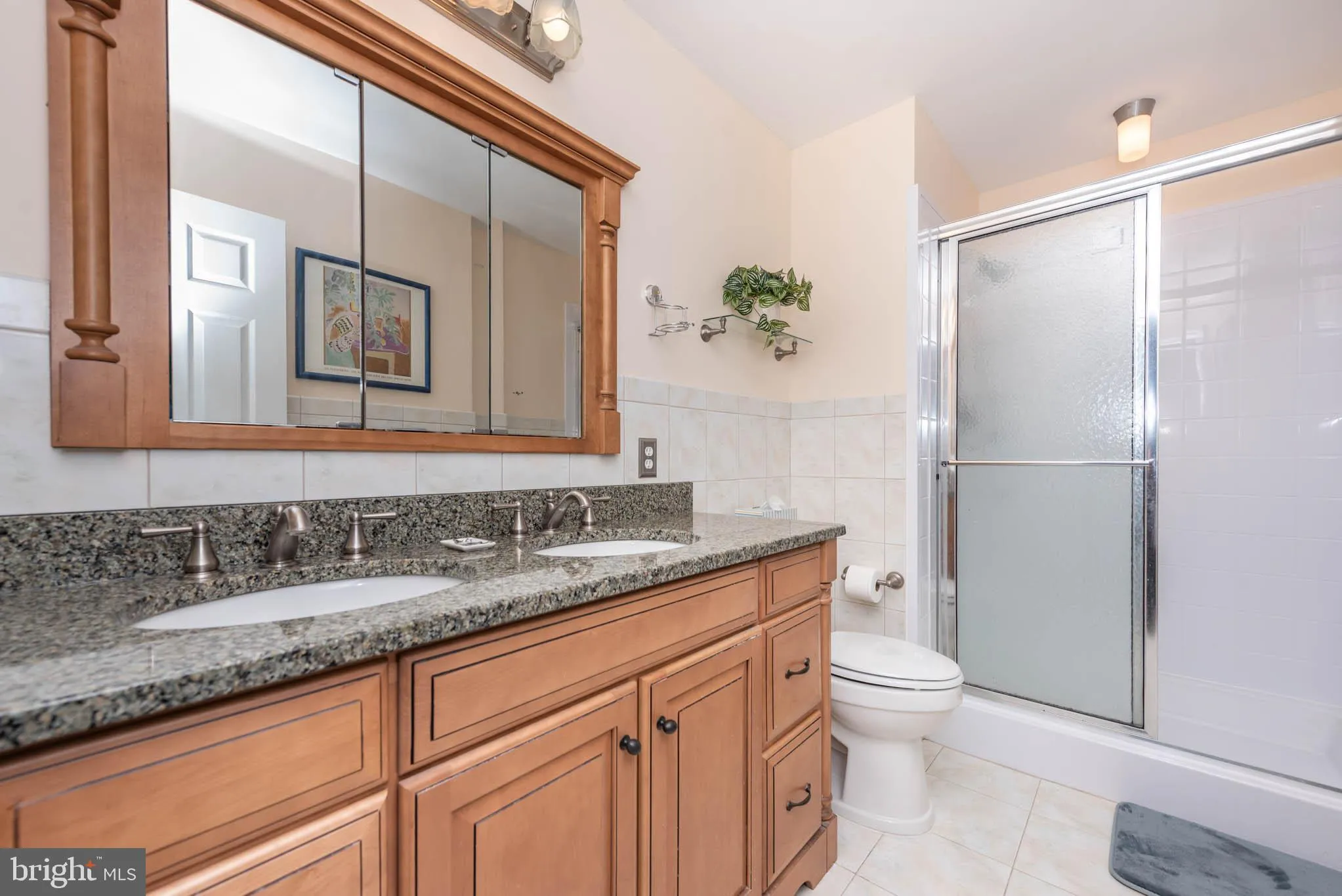 Lutherville Timonium, Maryland 21093, United States, 3 Bedrooms Bedrooms, ,4 BathroomsBathrooms,Residential,Active,110308