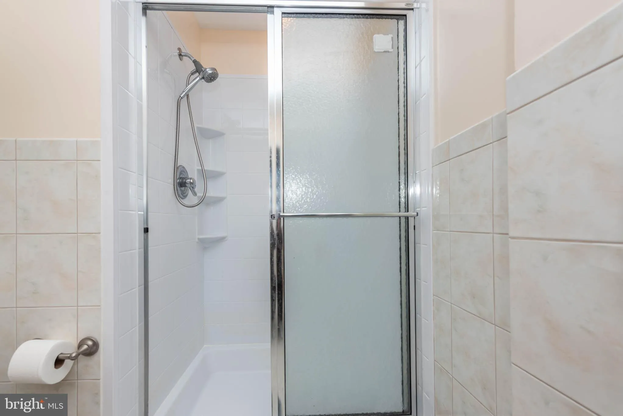 Lutherville Timonium, Maryland 21093, United States, 3 Bedrooms Bedrooms, ,4 BathroomsBathrooms,Residential,Active,110308