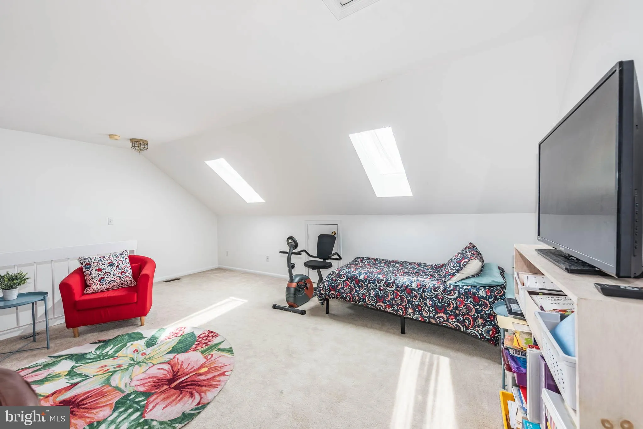 Lutherville Timonium, Maryland 21093, United States, 3 Bedrooms Bedrooms, ,4 BathroomsBathrooms,Residential,Active,110308