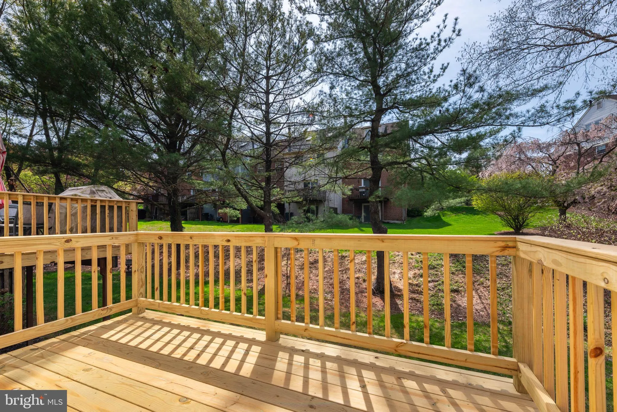 Lutherville Timonium, Maryland 21093, United States, 3 Bedrooms Bedrooms, ,4 BathroomsBathrooms,Residential,Active,110308
