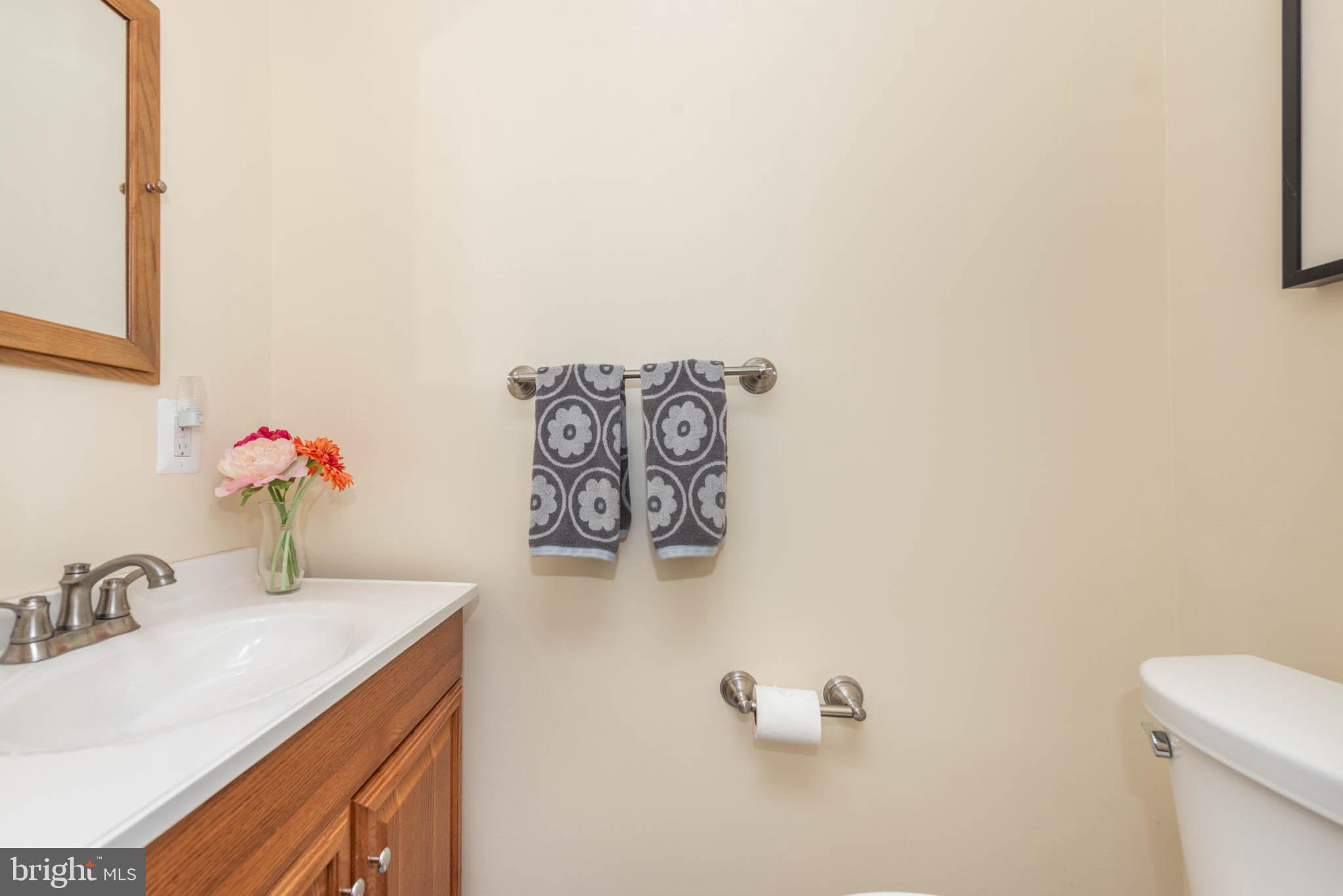 MAYS CHAPEL VILLAGE - Residential