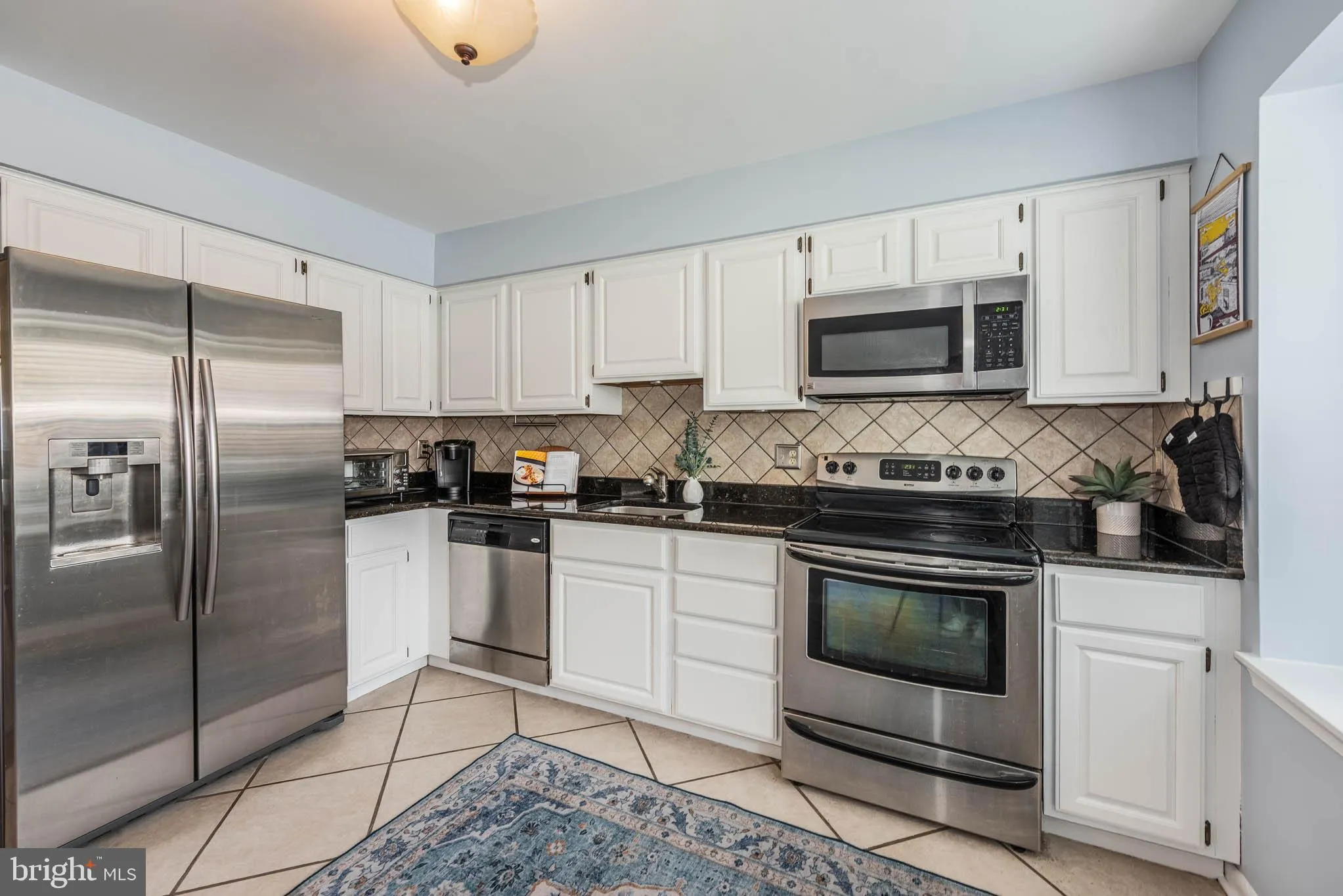 Lutherville Timonium, Maryland 21093, United States, 3 Bedrooms Bedrooms, ,4 BathroomsBathrooms,Residential,Active,110308