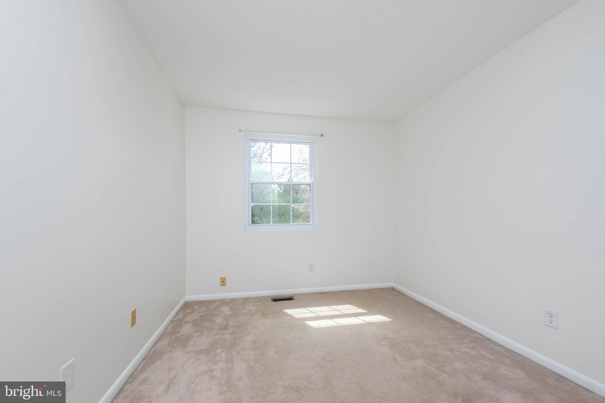 MAYS CHAPEL VILLAGE - Residential
