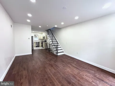 1535 S Mole Street, Philadelphia, PA 19146 - MLS#: PAPH2471900