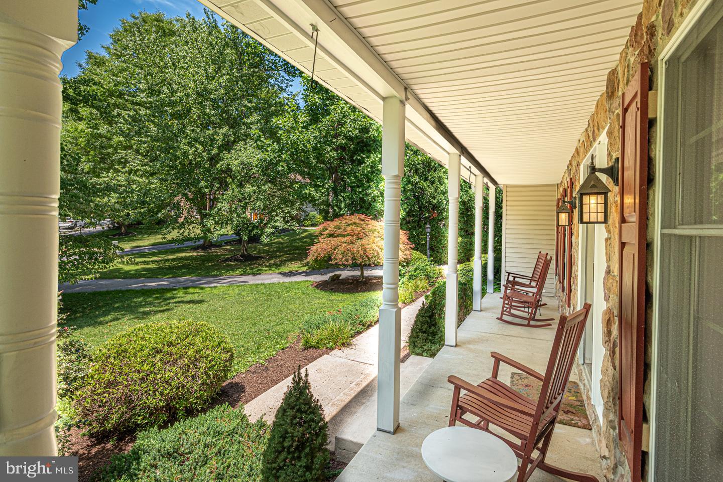 107 NICOLSON DRIVE