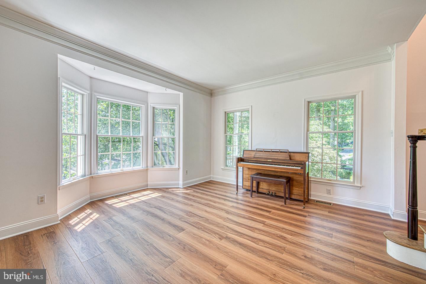 107 NICOLSON DRIVE