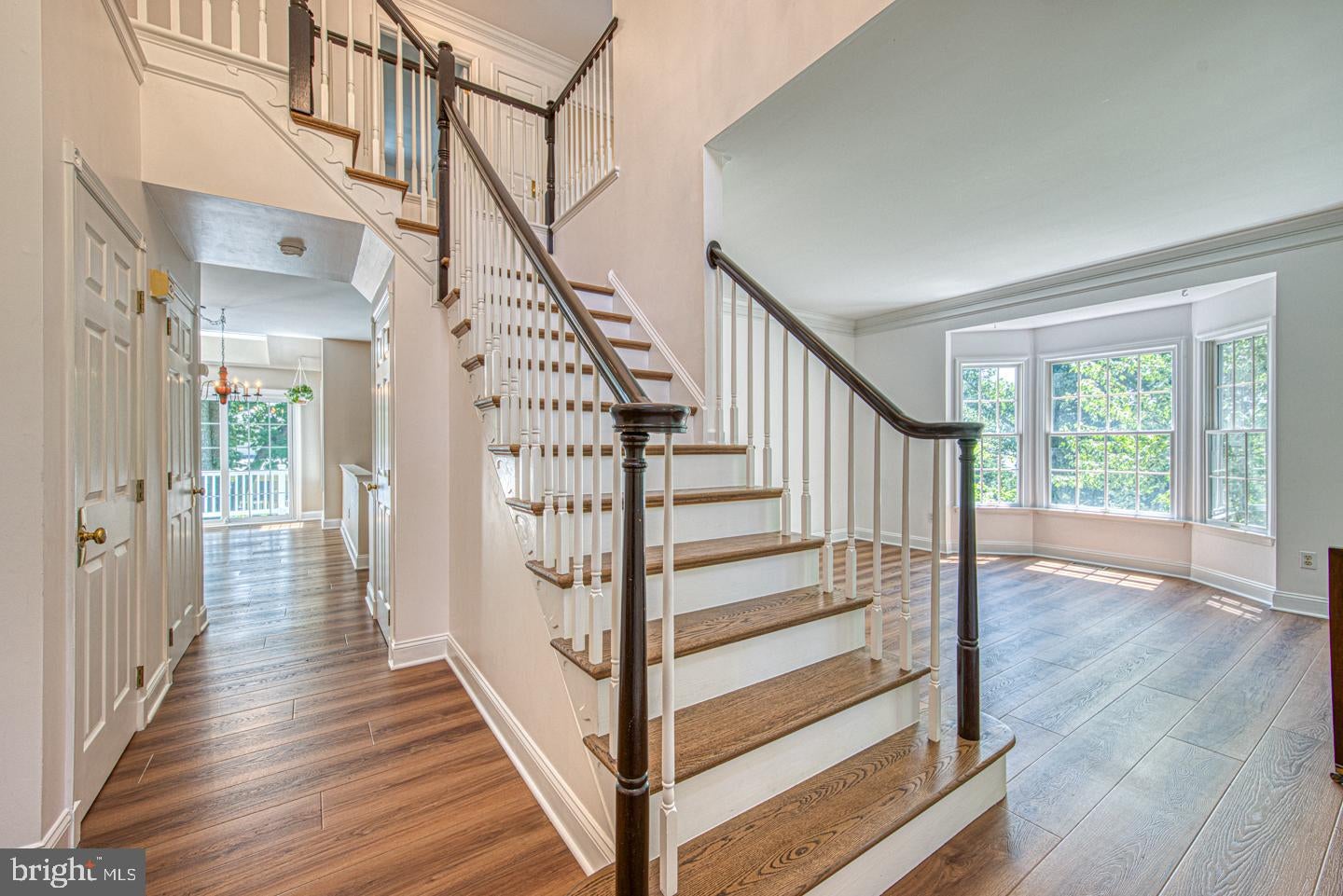 107 NICOLSON DRIVE