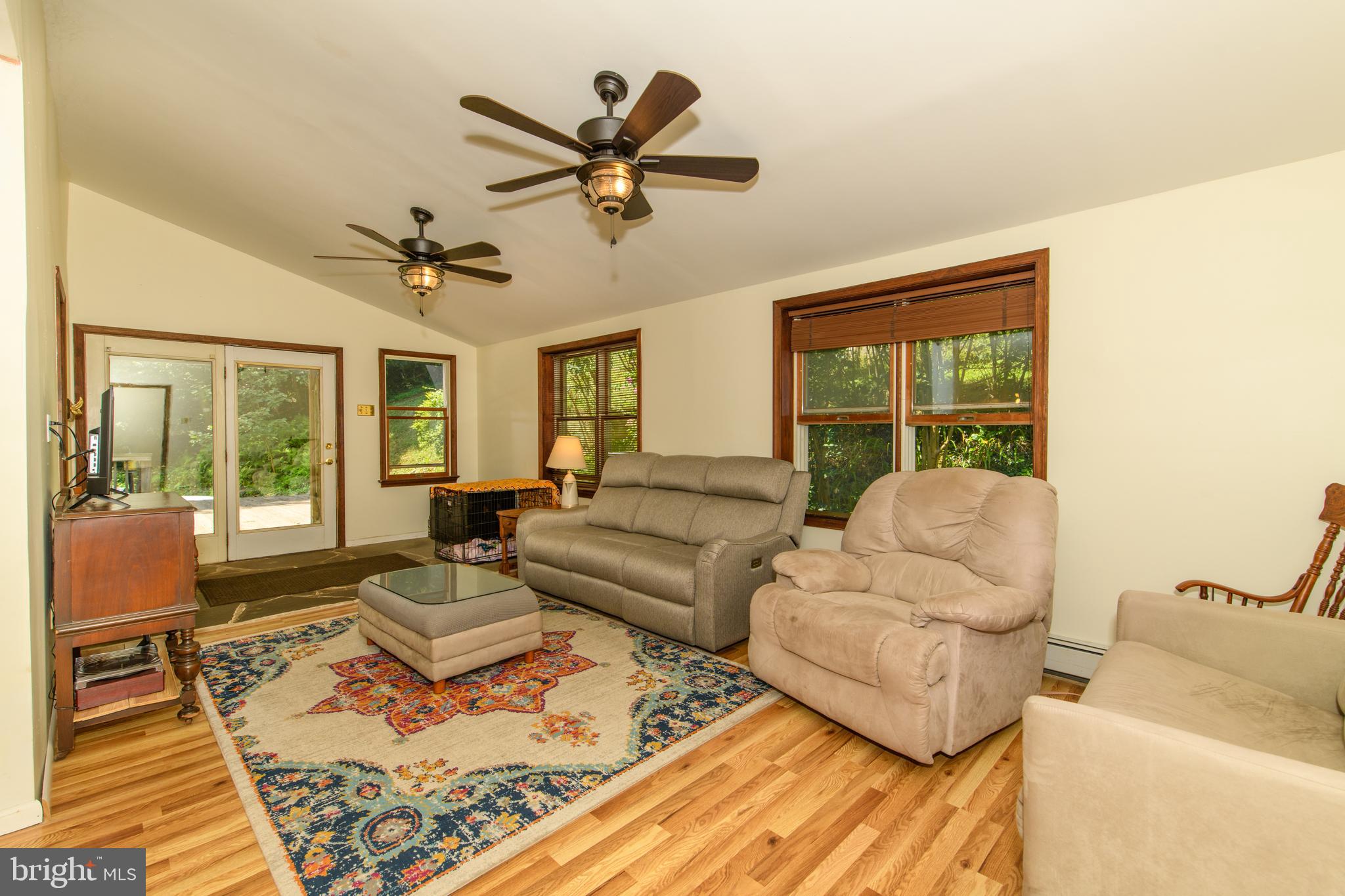 637 FORGEDALE ROAD