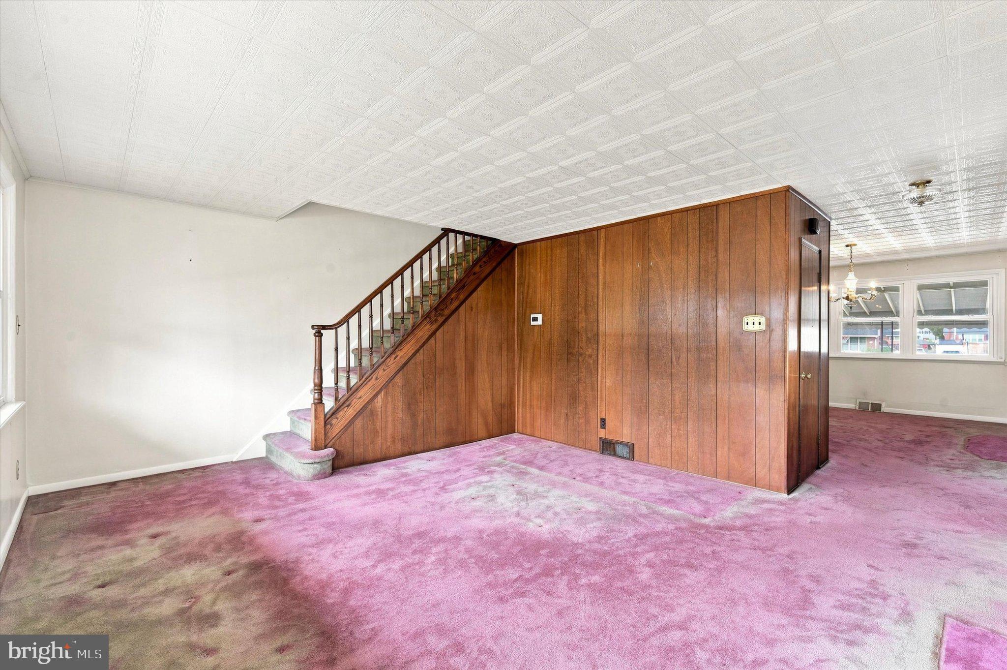 1324 PARKLANE ROAD