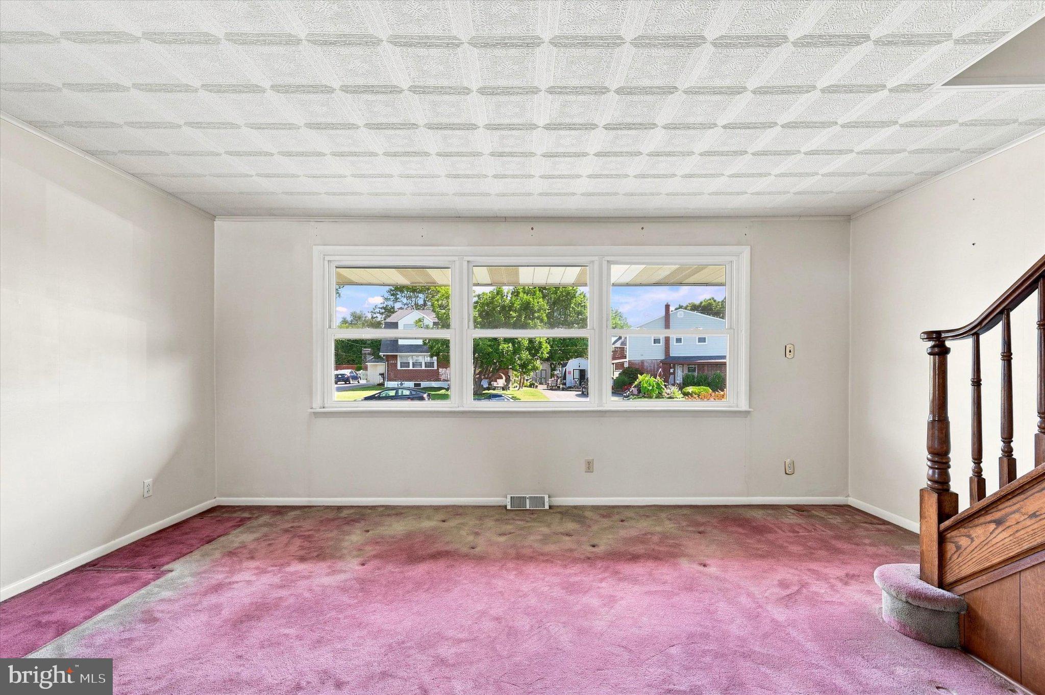 1324 PARKLANE ROAD