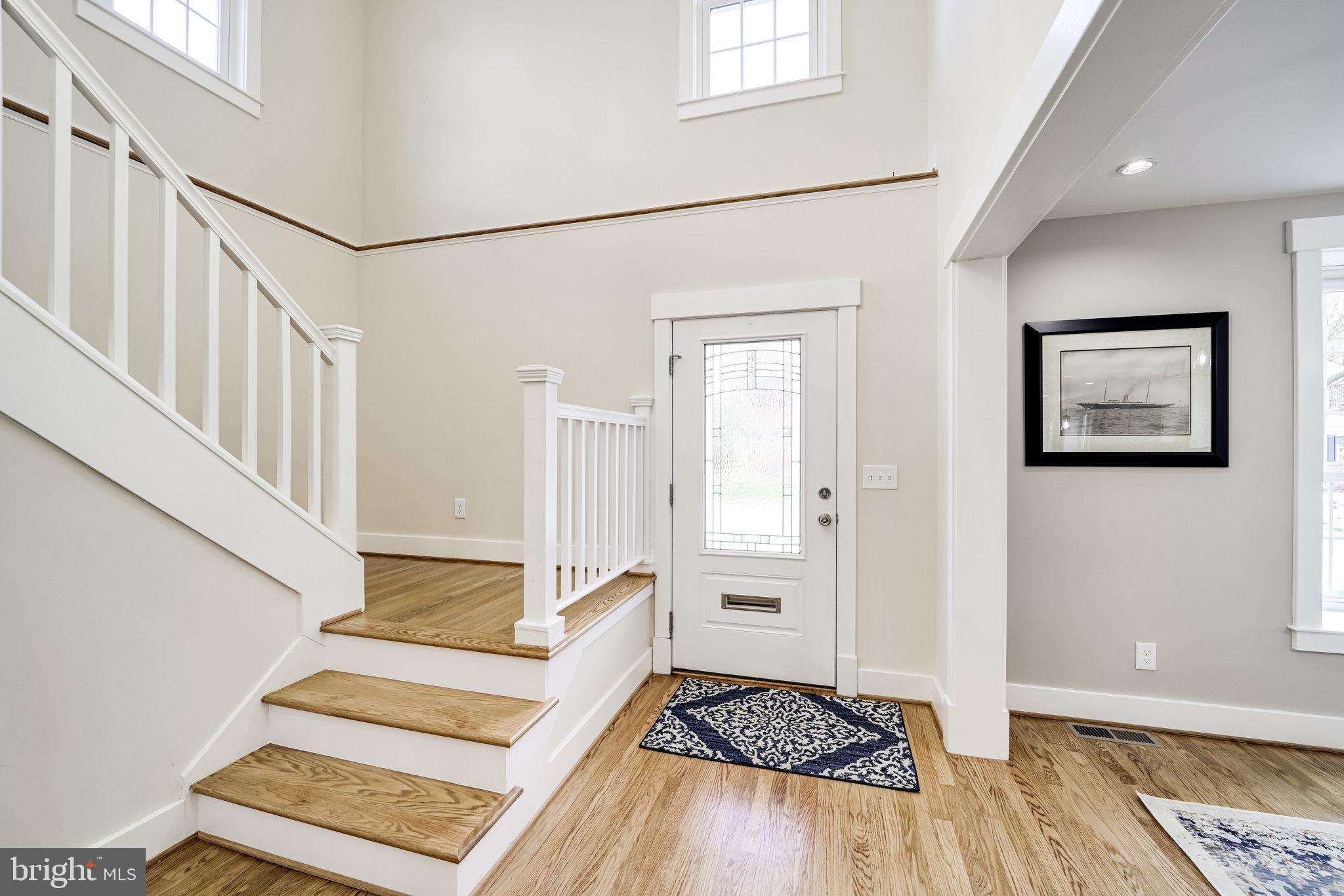 DYES OAKCREST - Residential