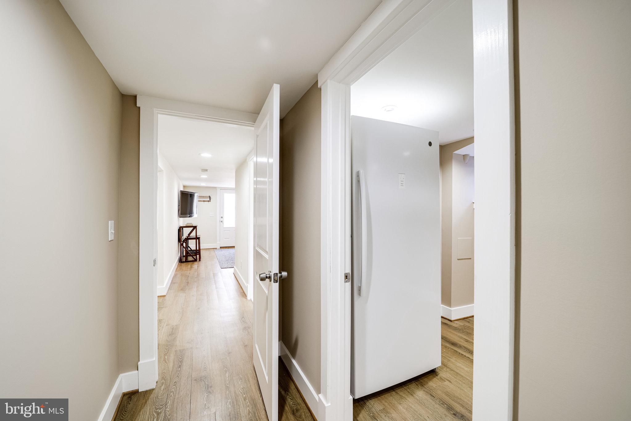 DYES OAKCREST - Residential