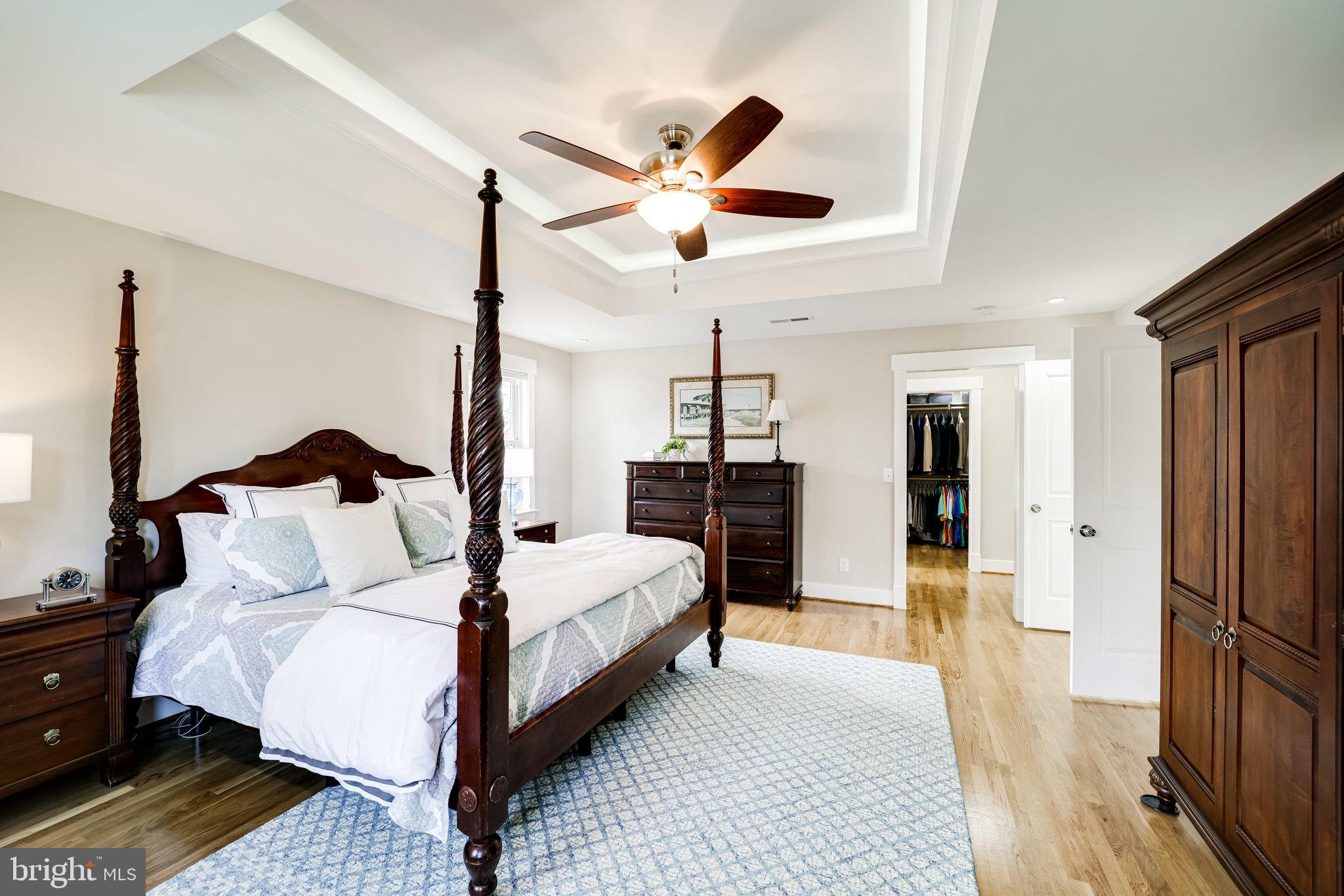 DYES OAKCREST - Residential