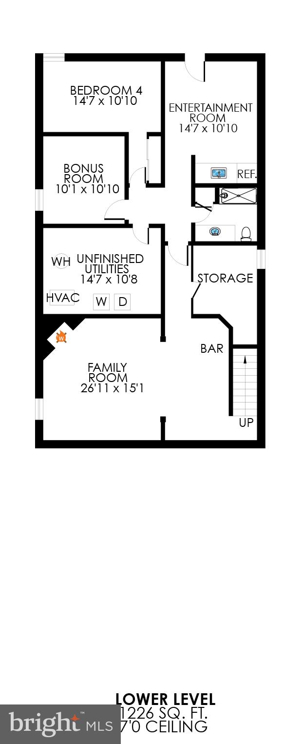 DYES OAKCREST - Residential
