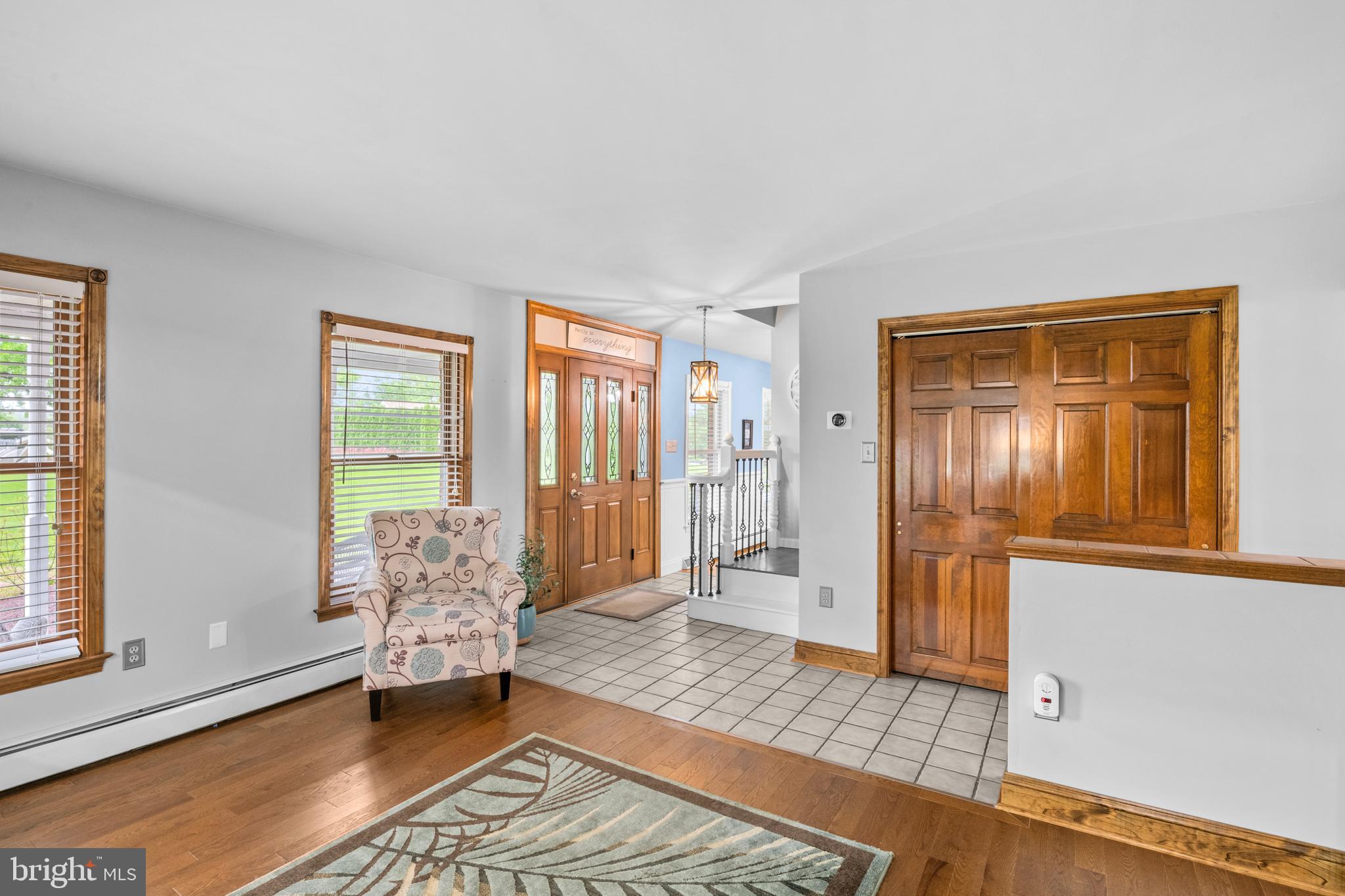 16 ZERBE DRIVE
