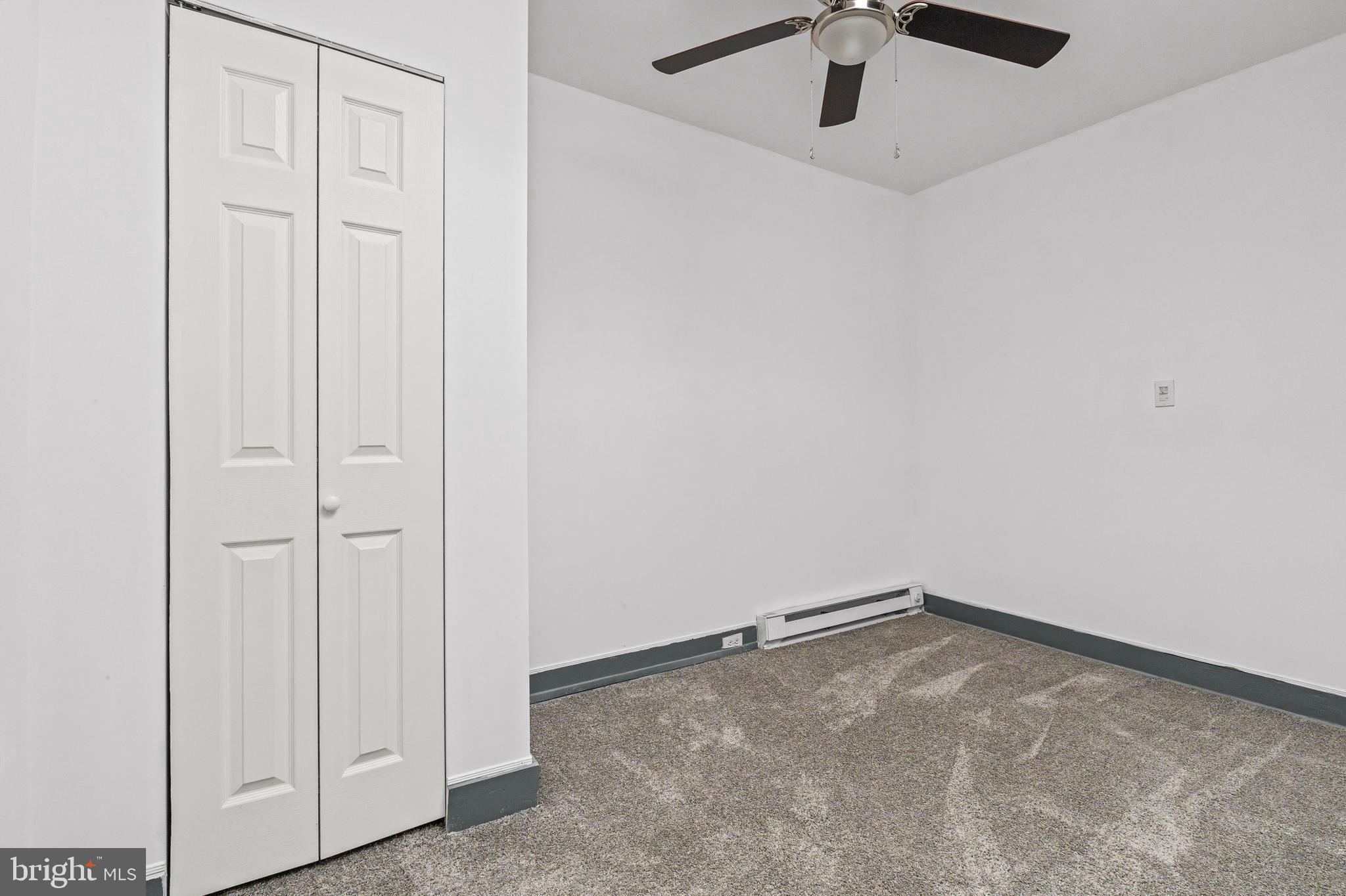 BEREA-BIDDLE STREET HISTORIC DISTRICT - Residential