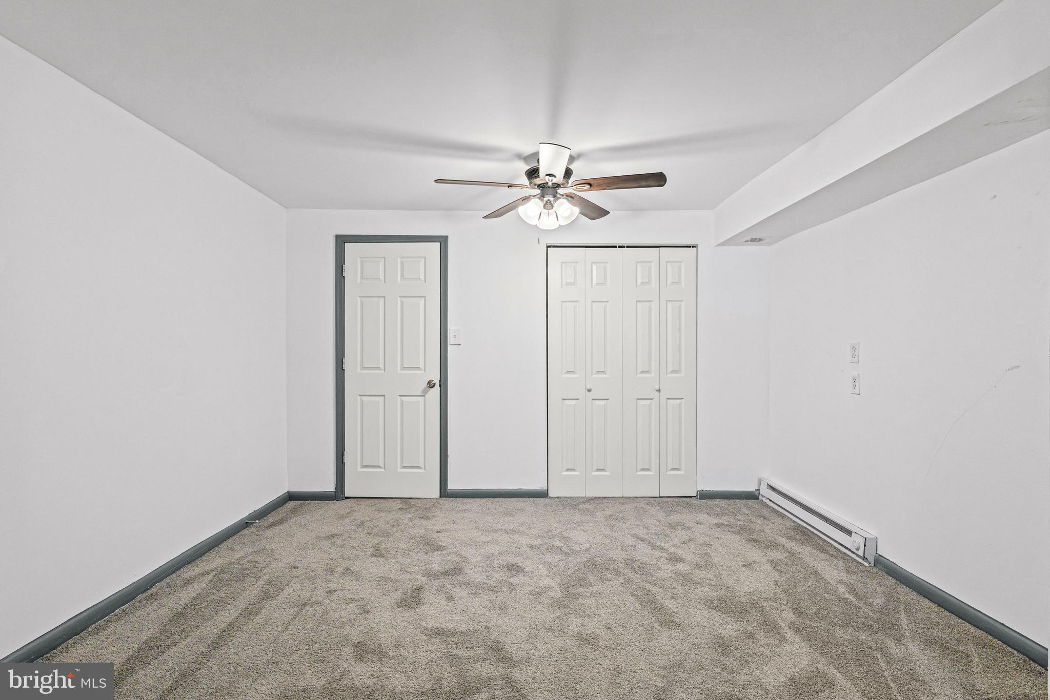 BEREA-BIDDLE STREET HISTORIC DISTRICT - Residential