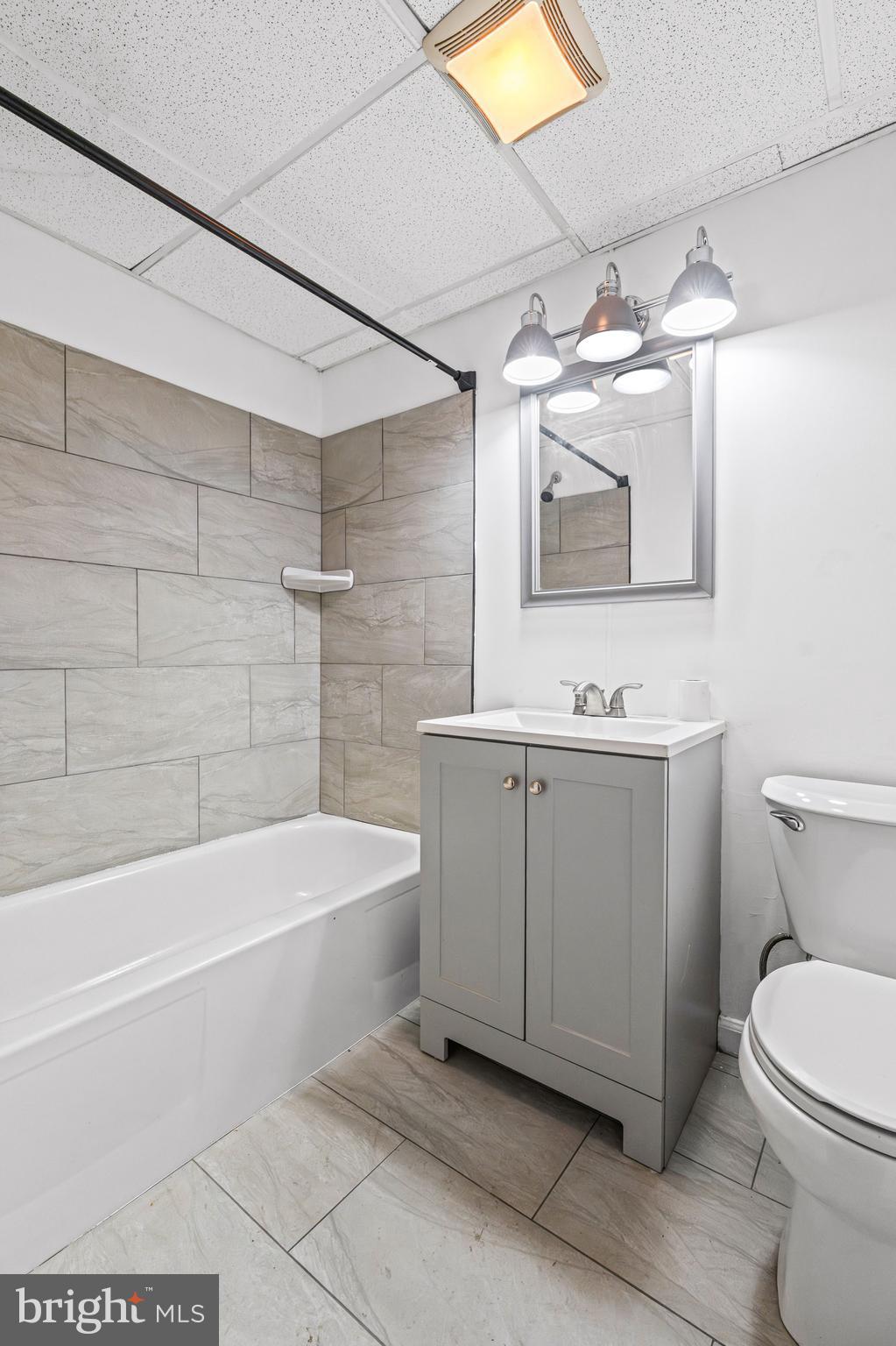 BEREA-BIDDLE STREET HISTORIC DISTRICT - Residential