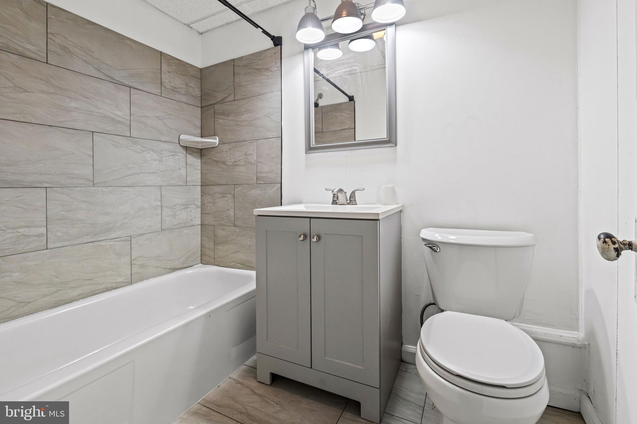 BEREA-BIDDLE STREET HISTORIC DISTRICT - Residential