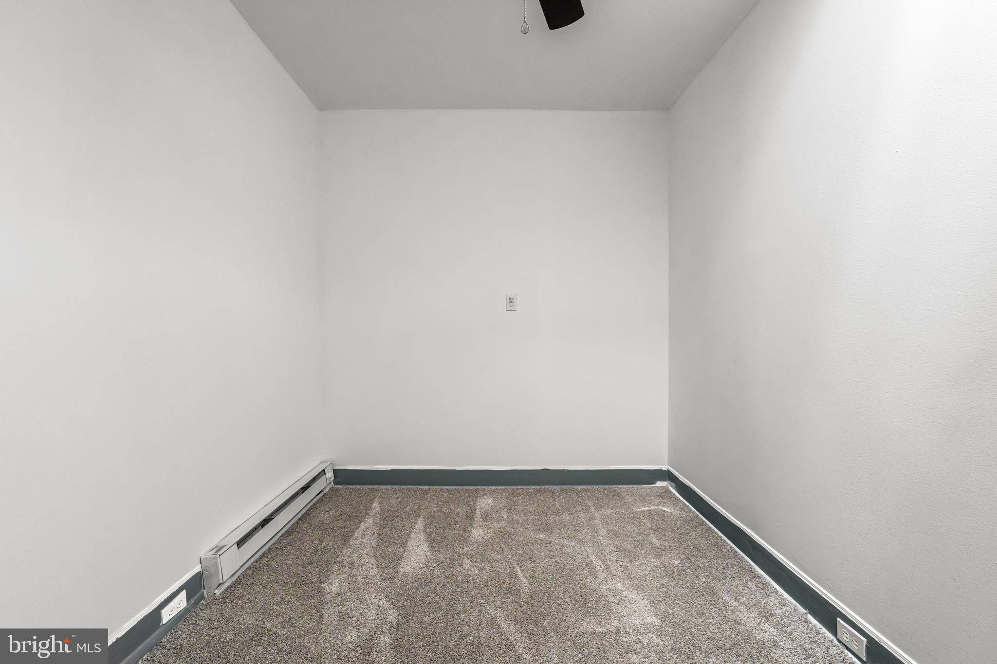 BEREA-BIDDLE STREET HISTORIC DISTRICT - Residential