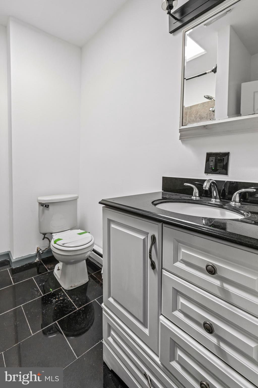 BEREA-BIDDLE STREET HISTORIC DISTRICT - Residential