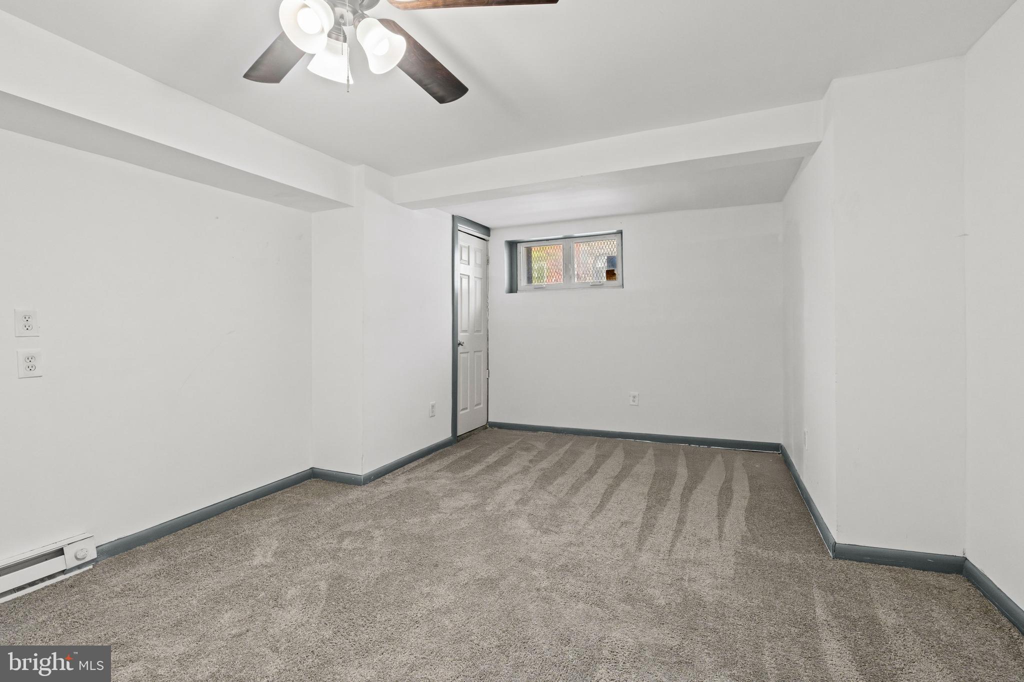 BEREA-BIDDLE STREET HISTORIC DISTRICT - Residential