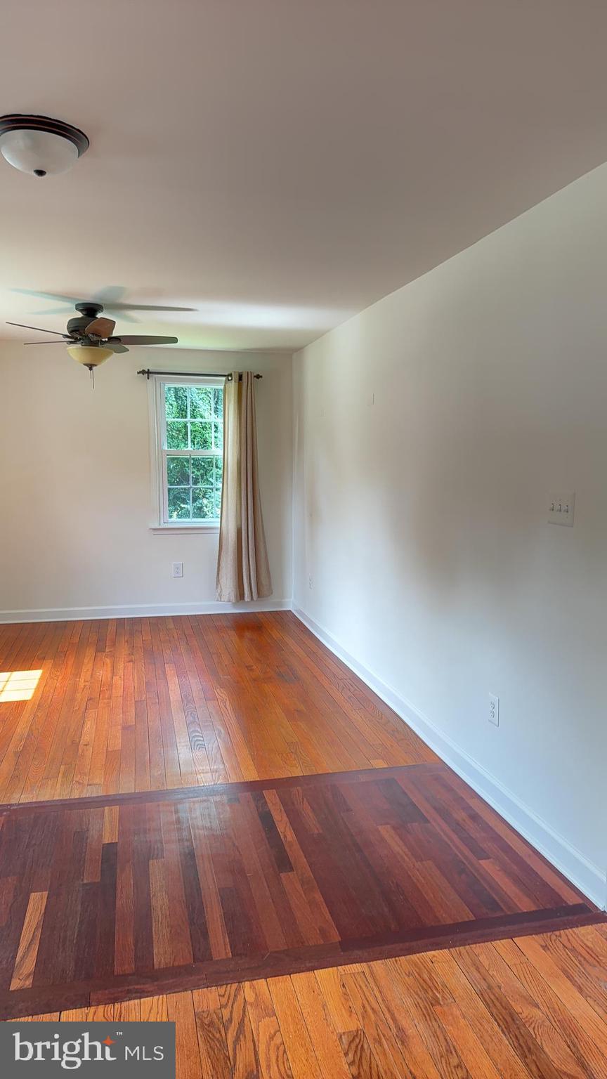 4012 WOODLAND DRIVE