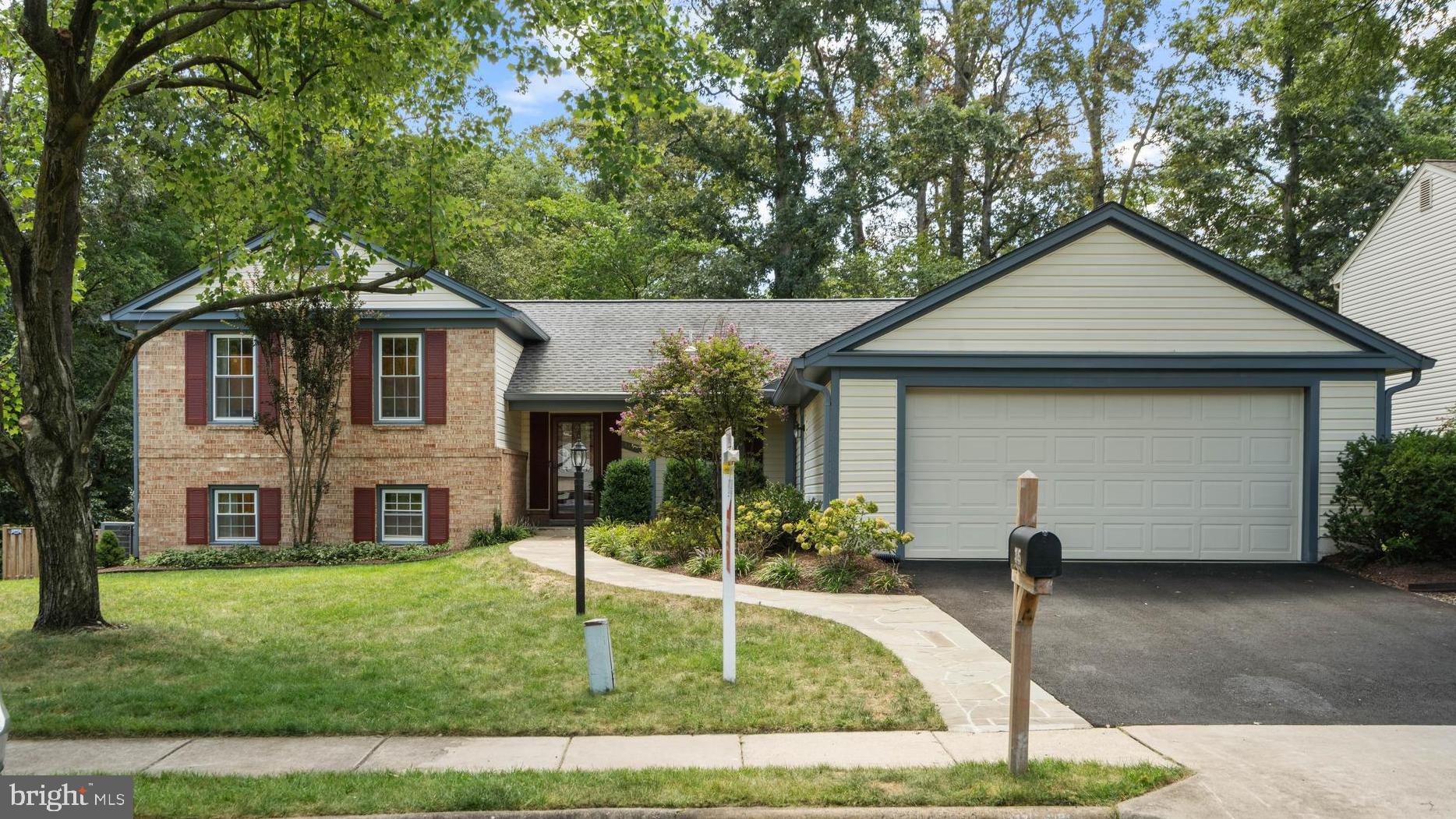 3145 IRONHORSE DRIVE