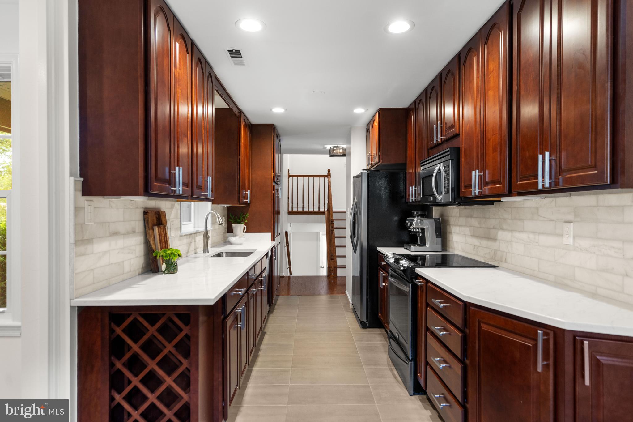 3145 IRONHORSE DRIVE