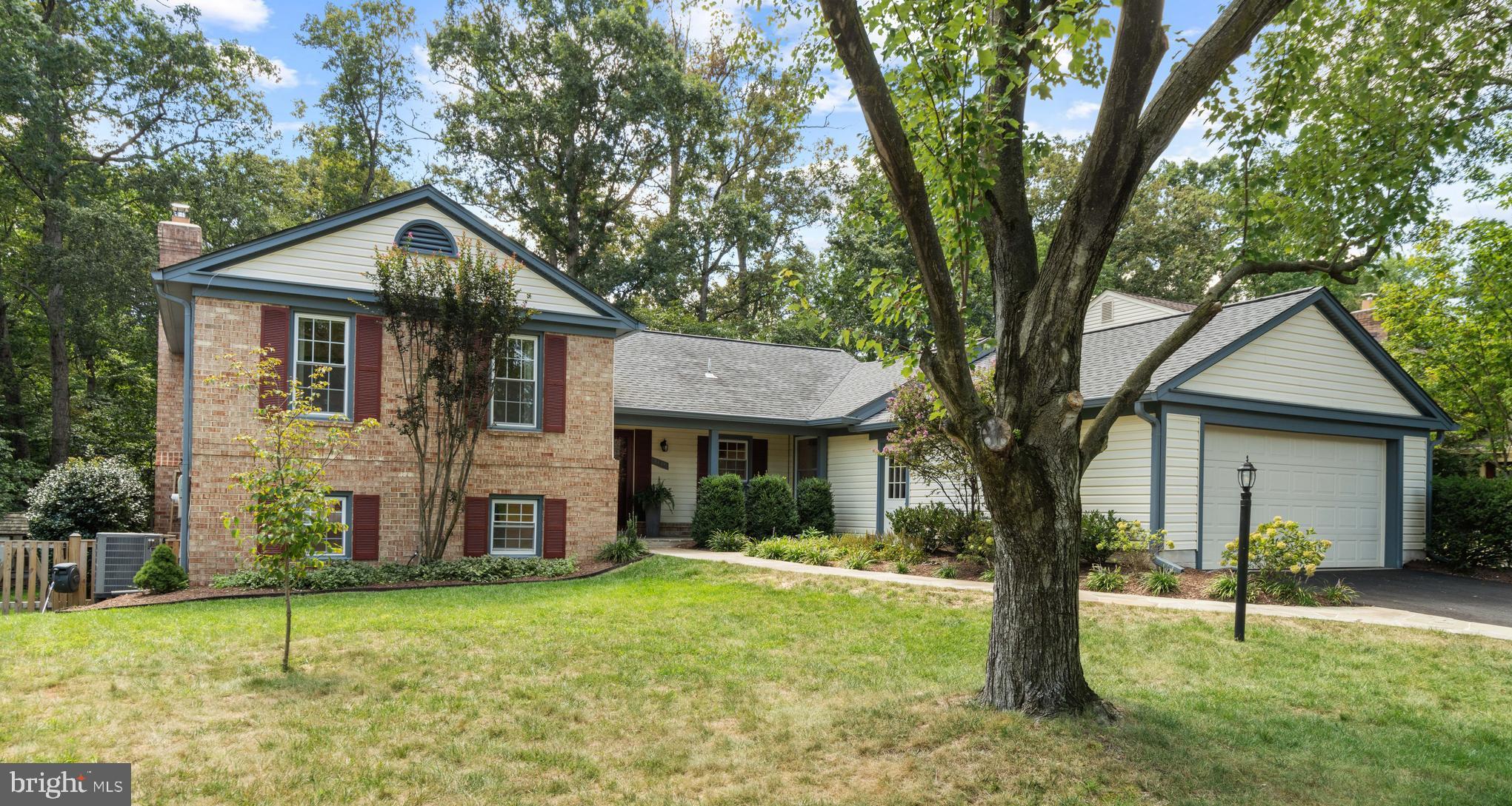 3145 IRONHORSE DRIVE