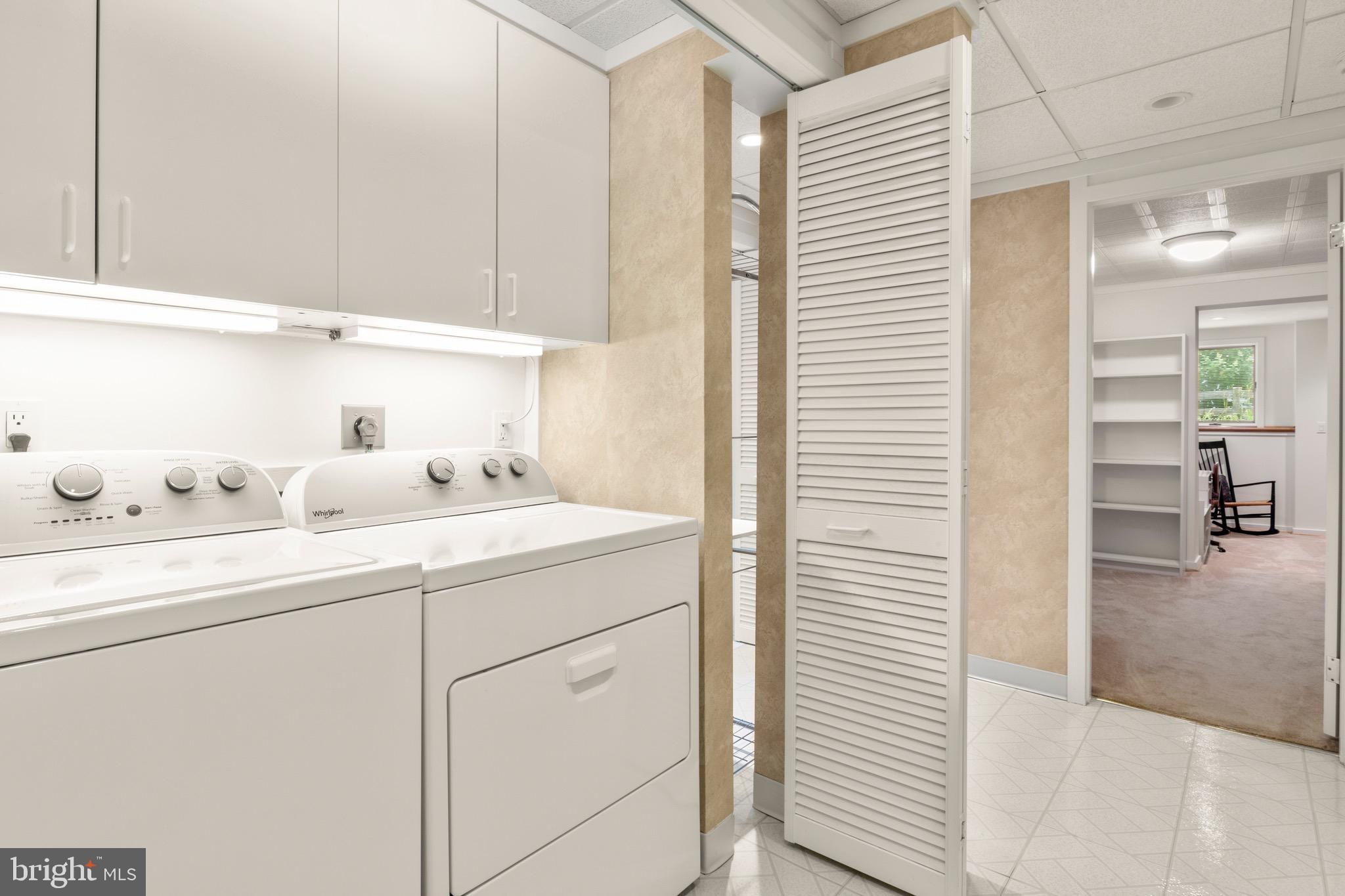 WILDWOOD MANOR - Residential